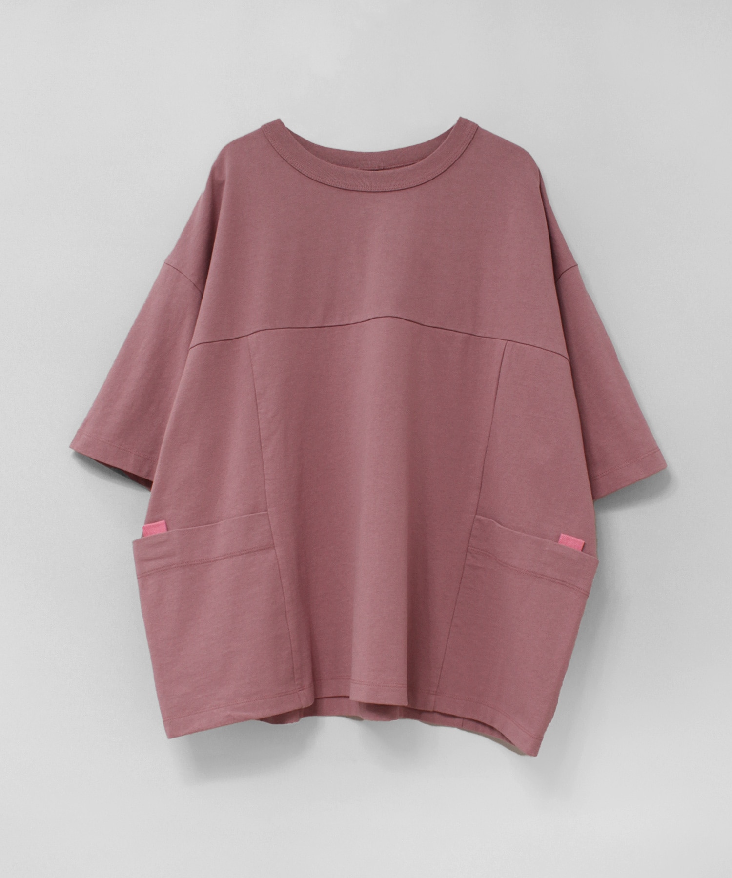 オールドローズ