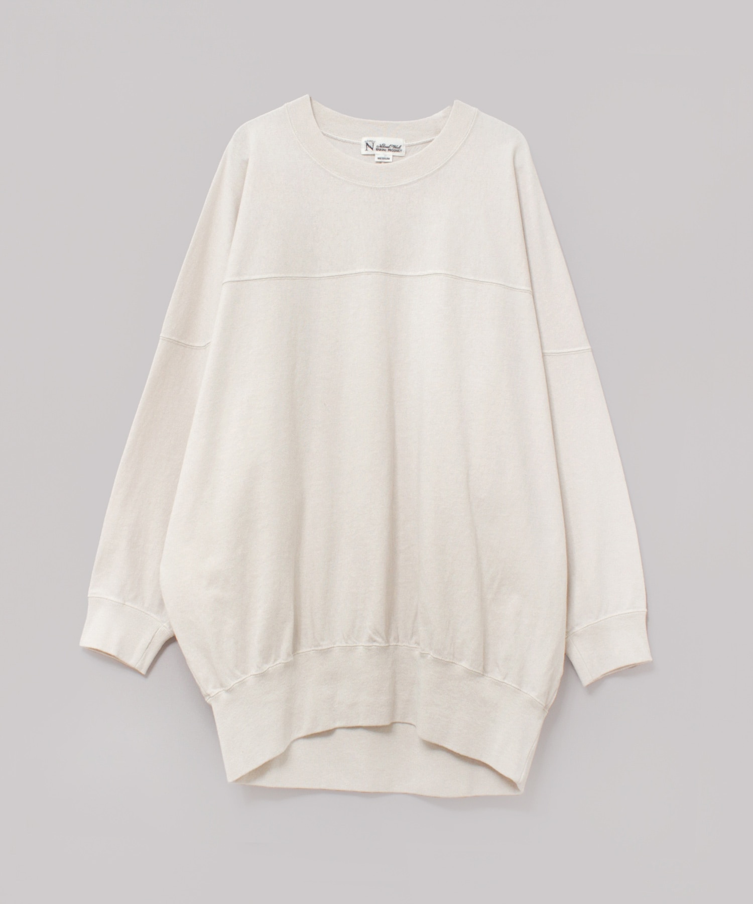 ヴィンテージホワイト