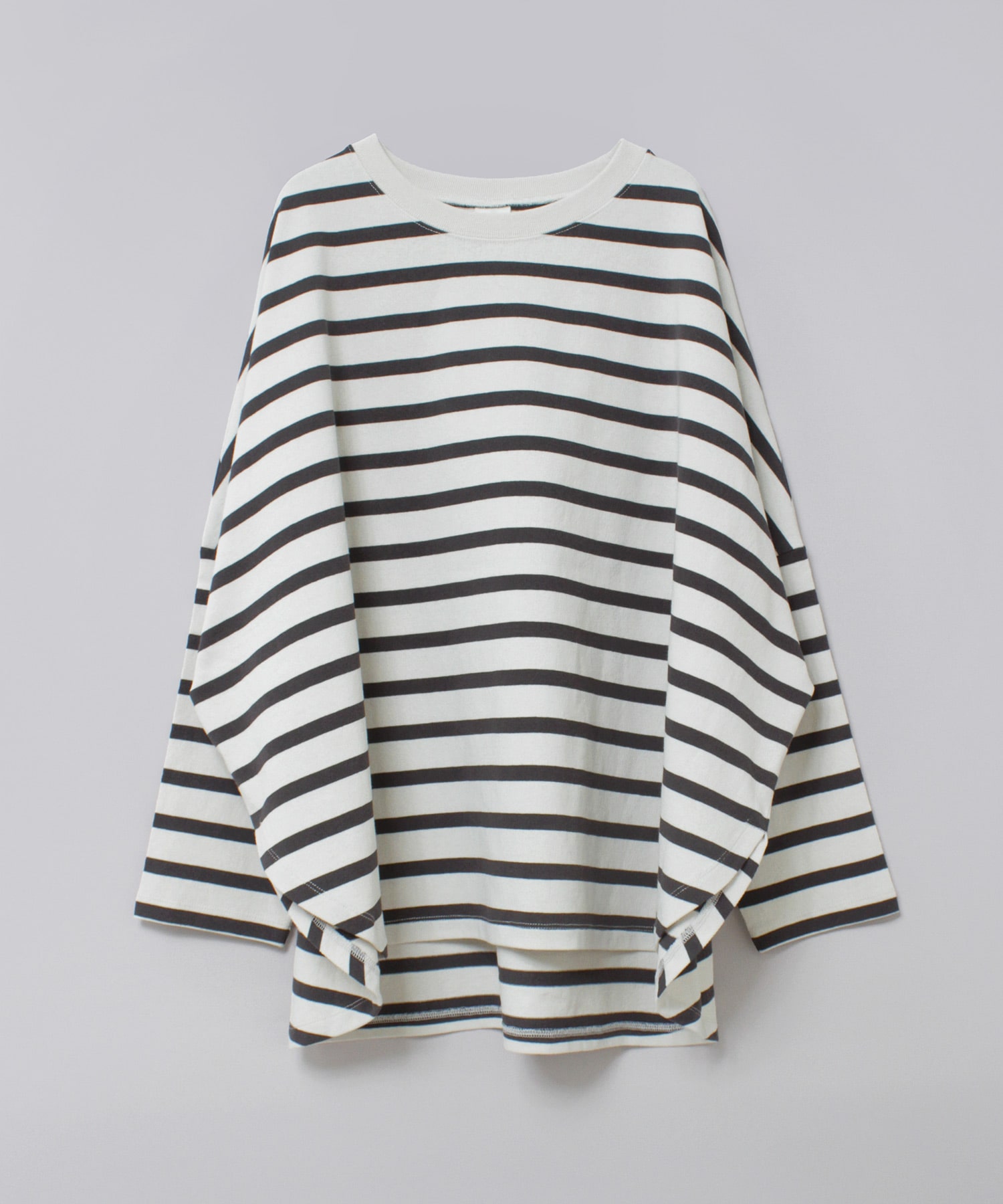 *まーぶる* オーダーページ 006S-00011.jpg?v=1638322235&