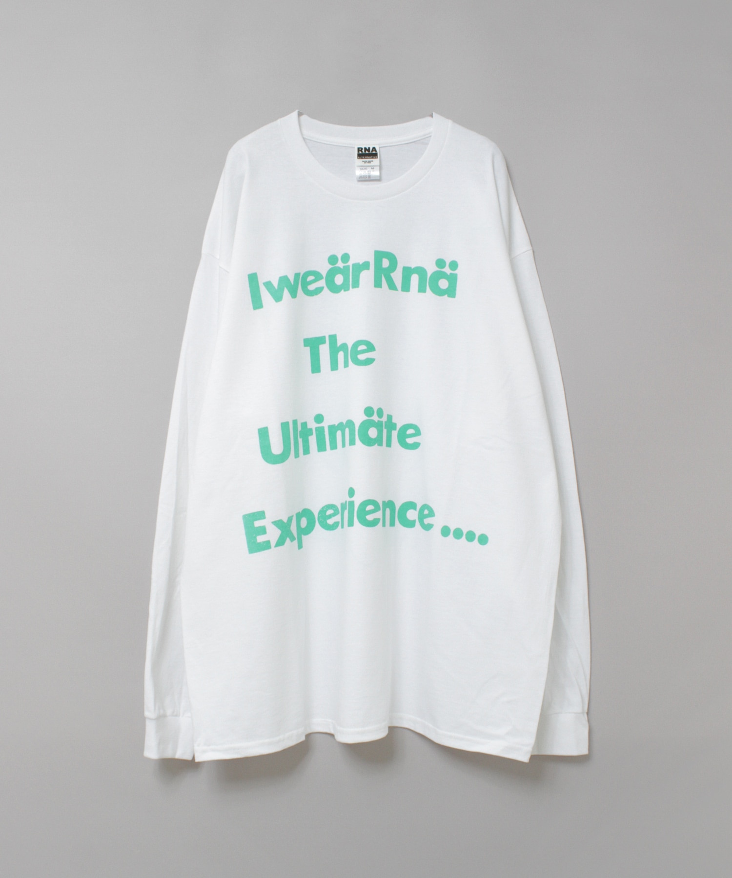 ホワイト/カラー