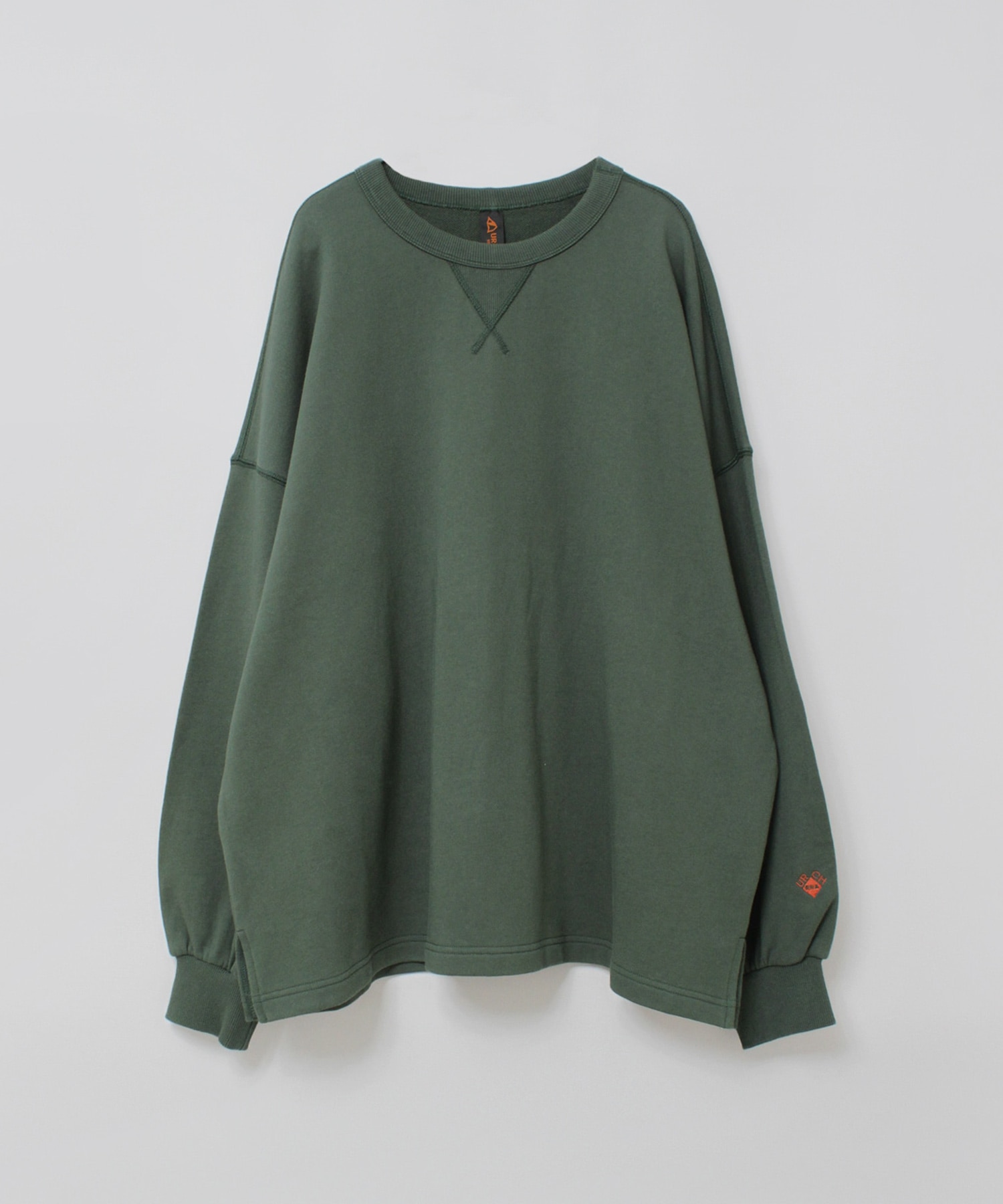 ビリヤードグリーン