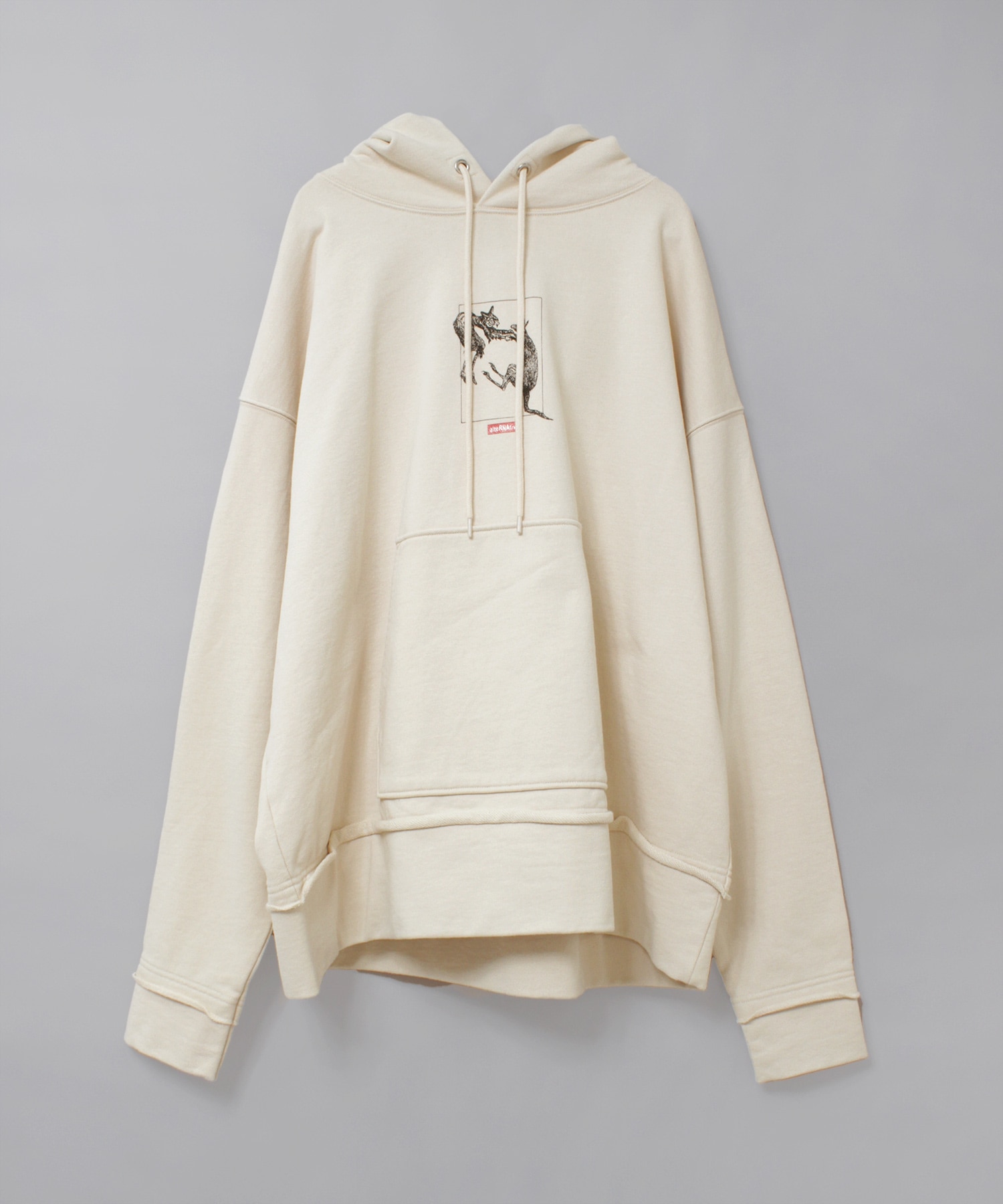 ヴィンテージホワイト