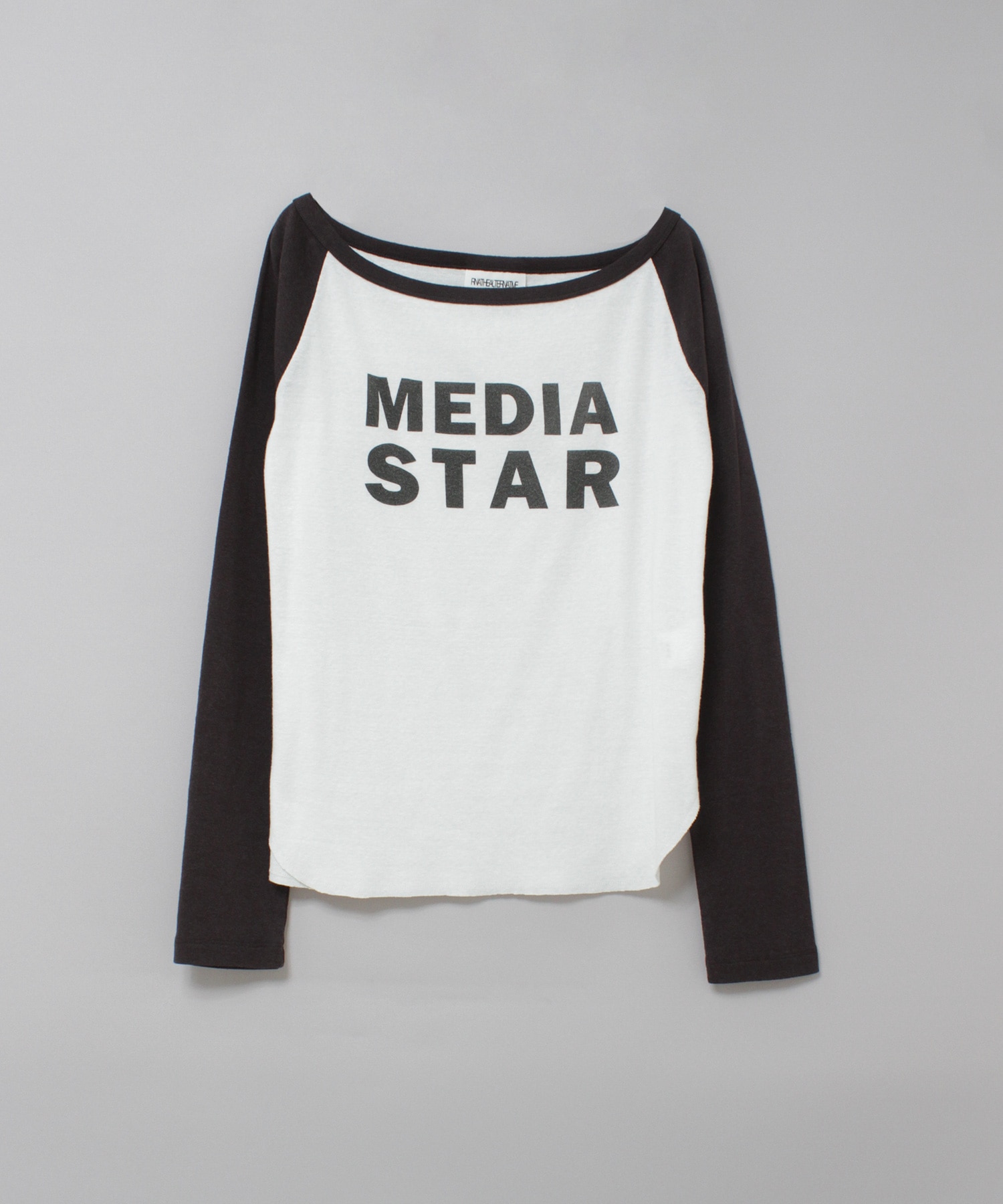 ホワイト/ブラック