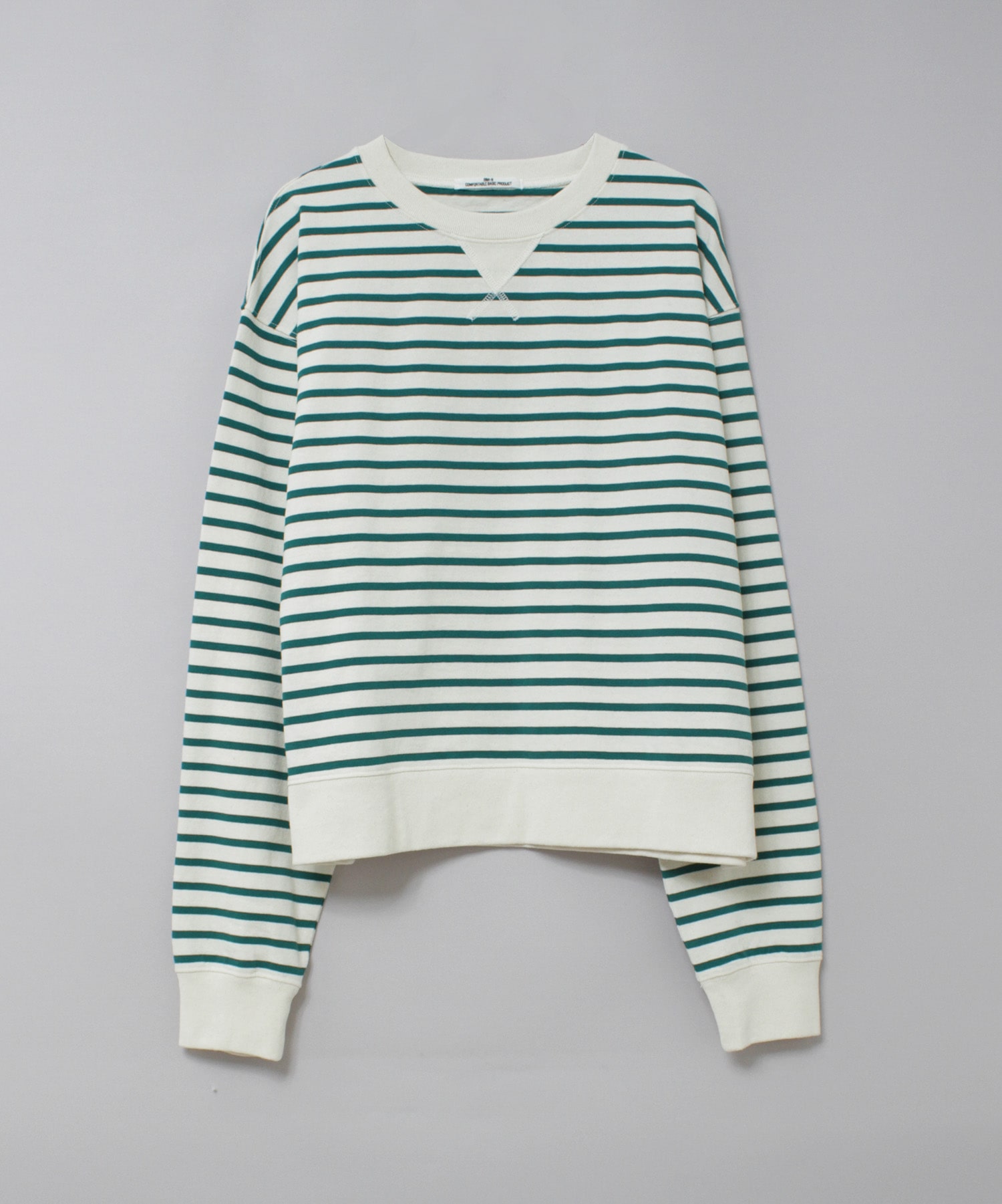 キナリ/グリーン