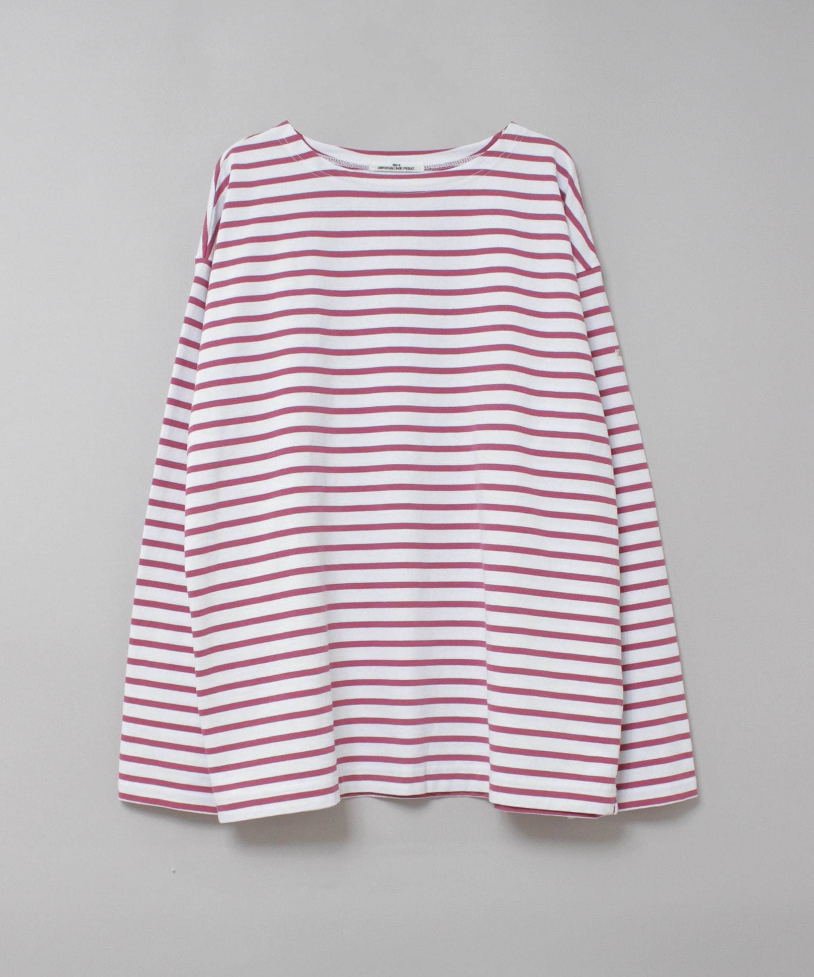 オフシロ/ピンク