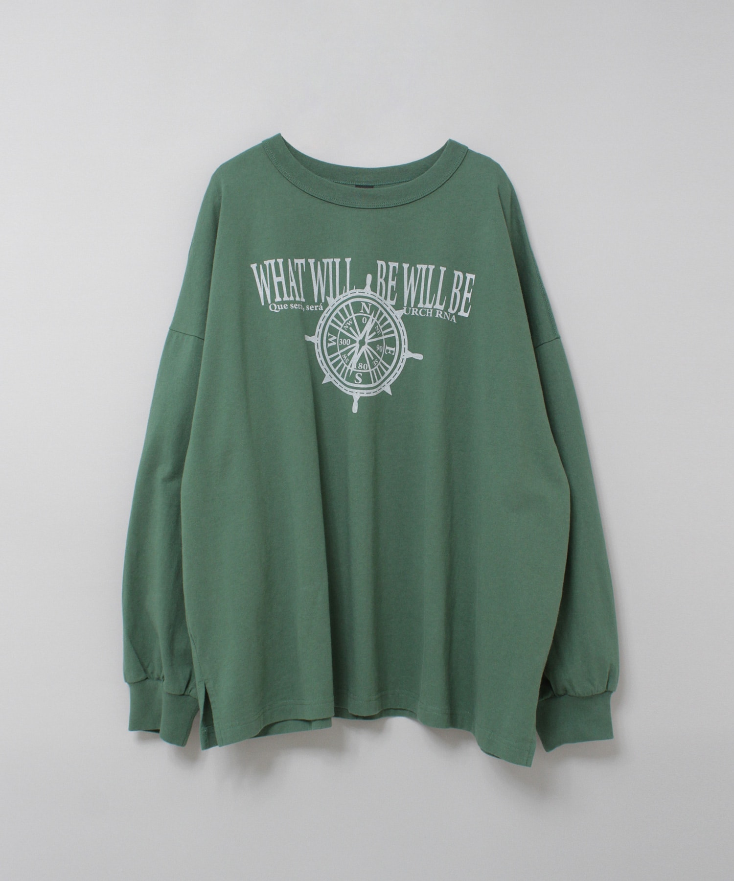 イングリッシュアイビー