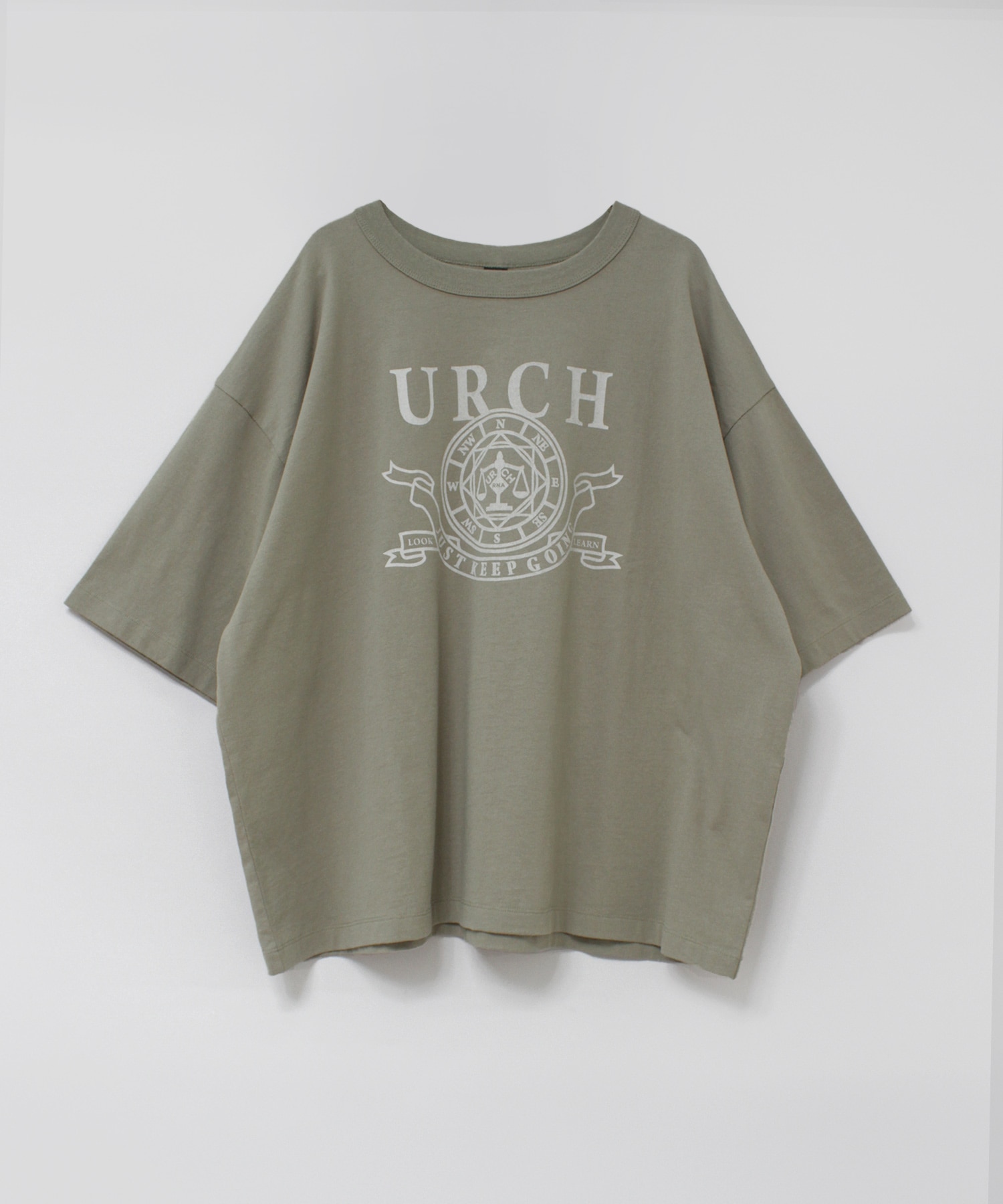 4月中旬納期】M2604 