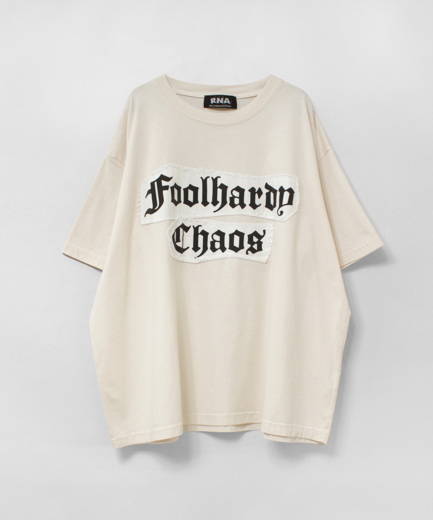 ヴィンテージホワイト