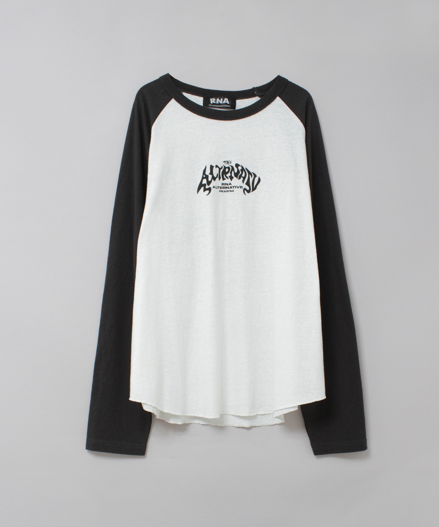 ホワイト/スミクロ