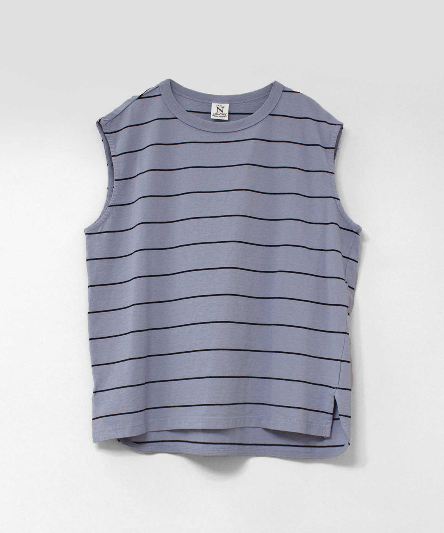 サックス/ブラック