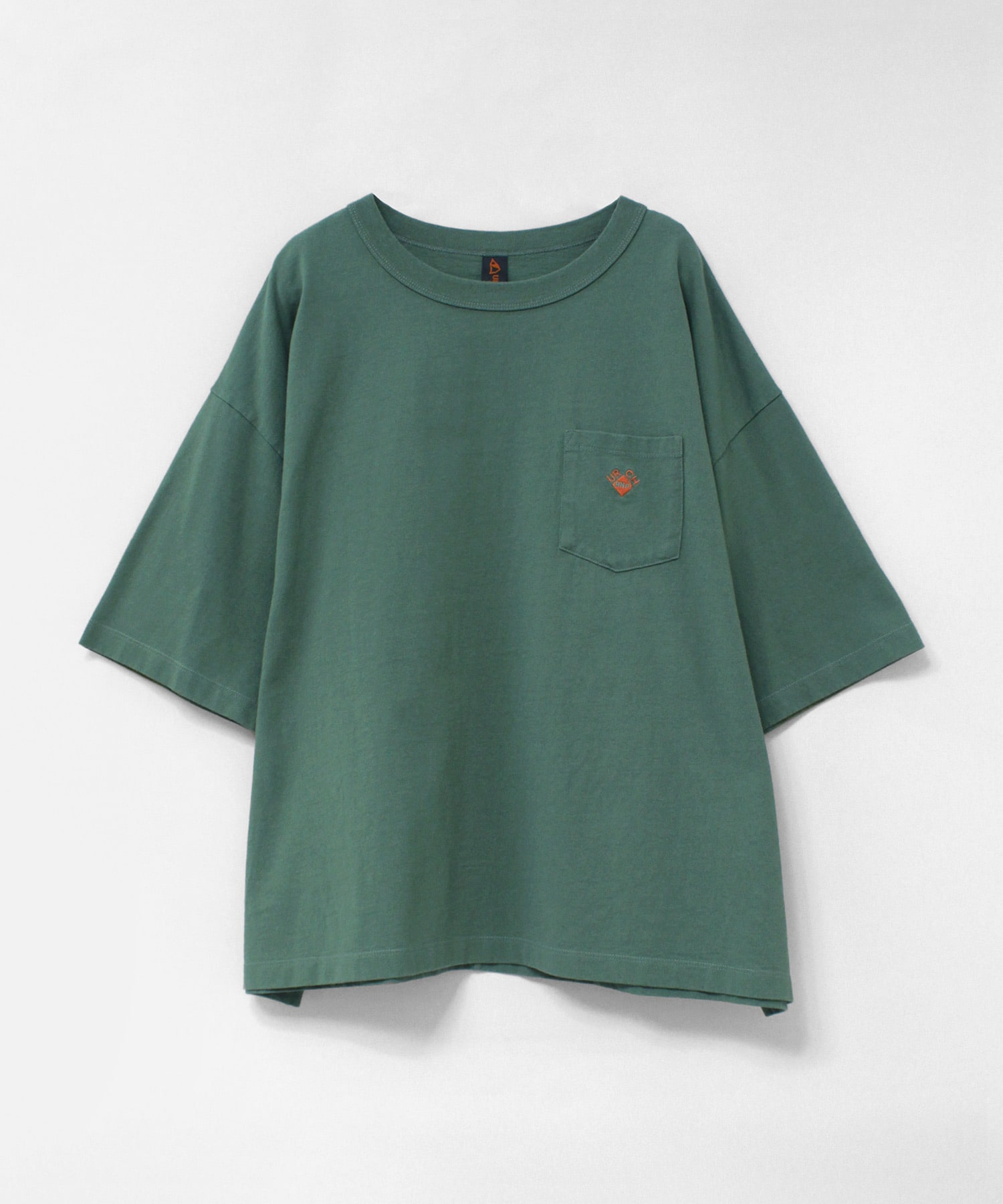 イングリッシュアイビー