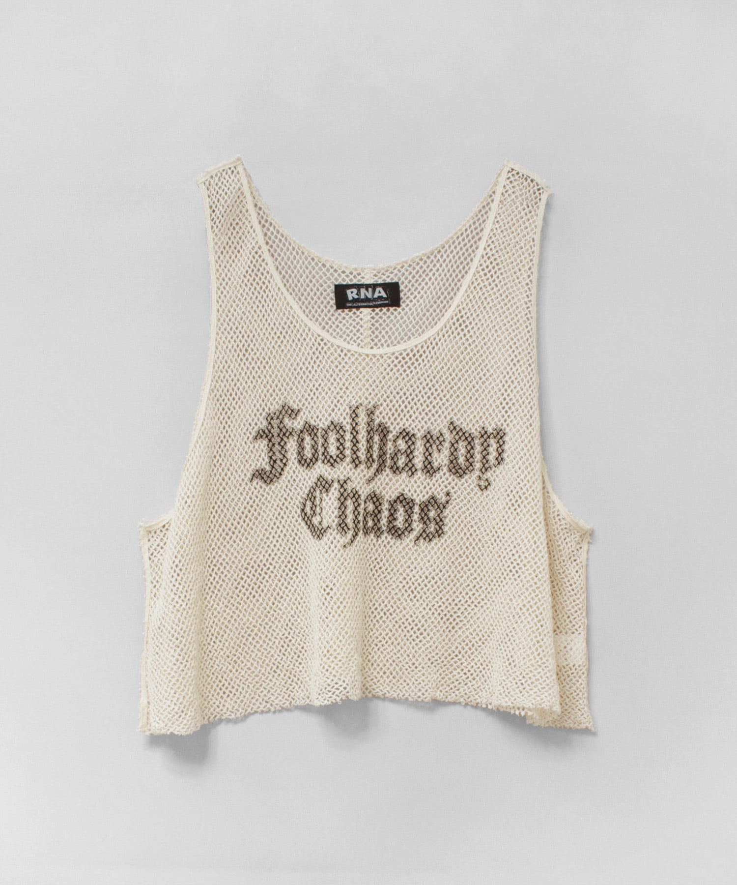 ライトベージュ