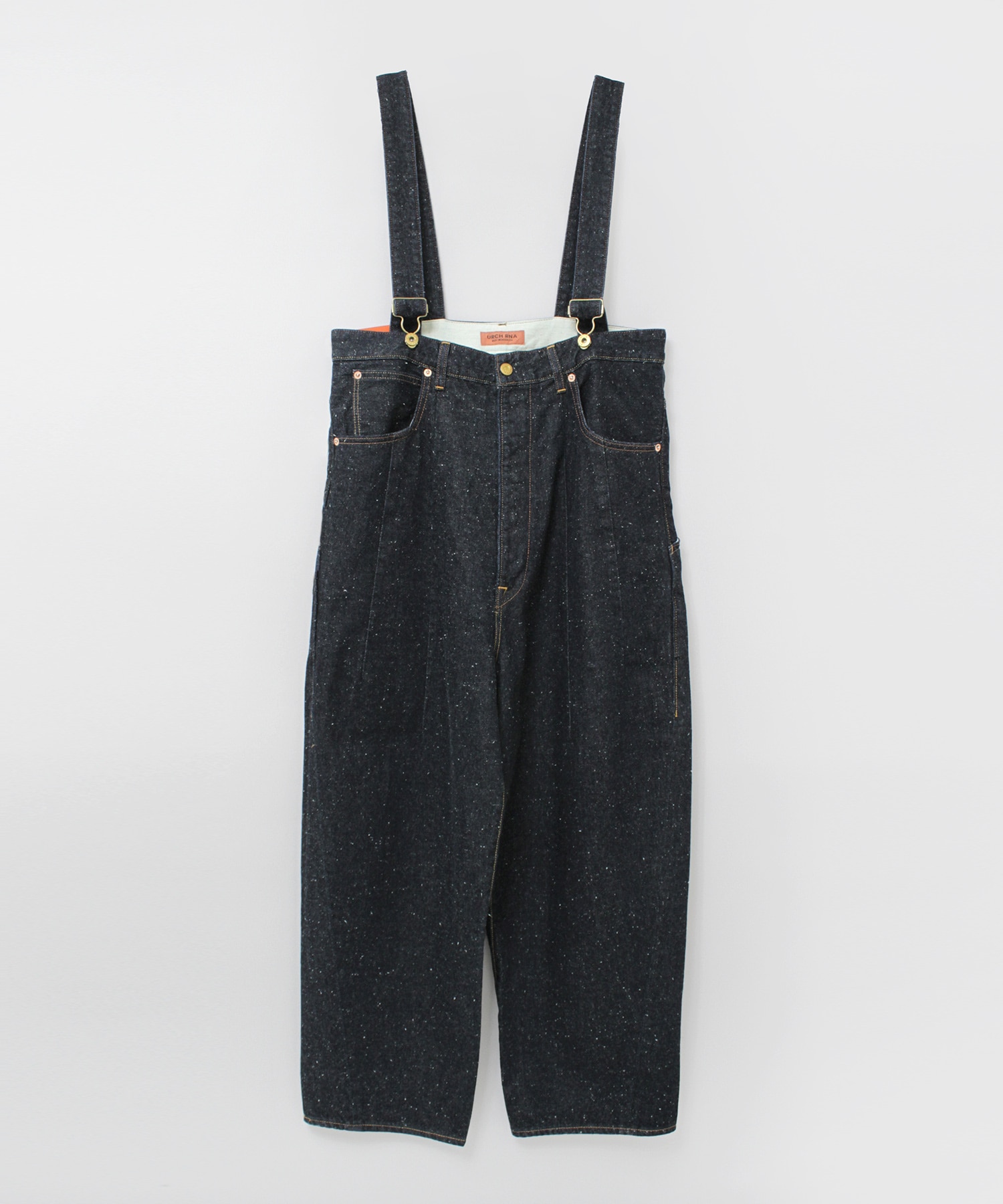 楽天市場】KOJIMA GENES 児島ジーンズ レディース13oz