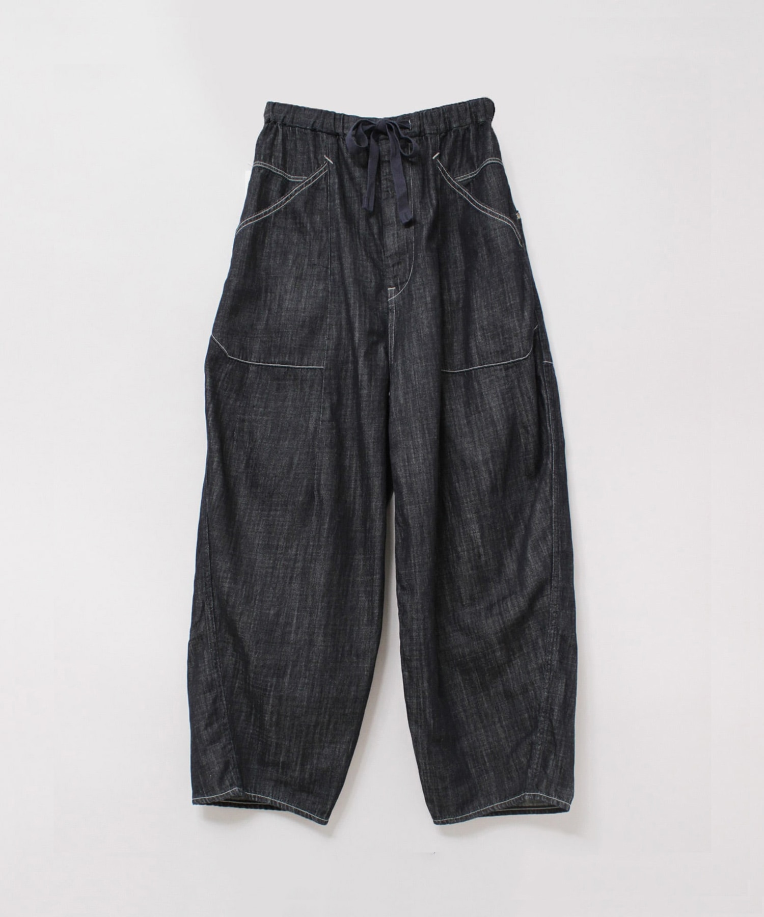 ワンウォッシュ