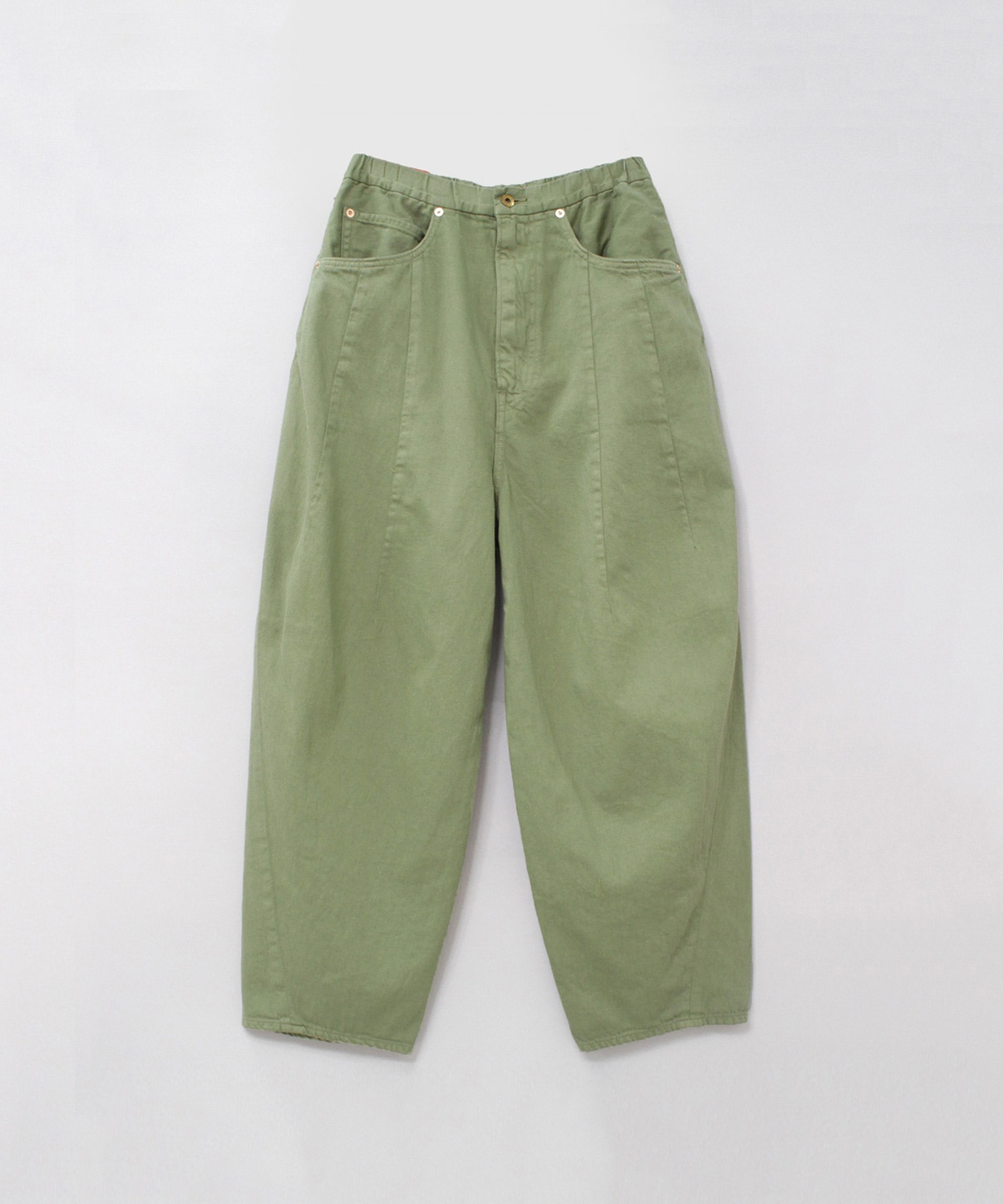 アイビーグリーン