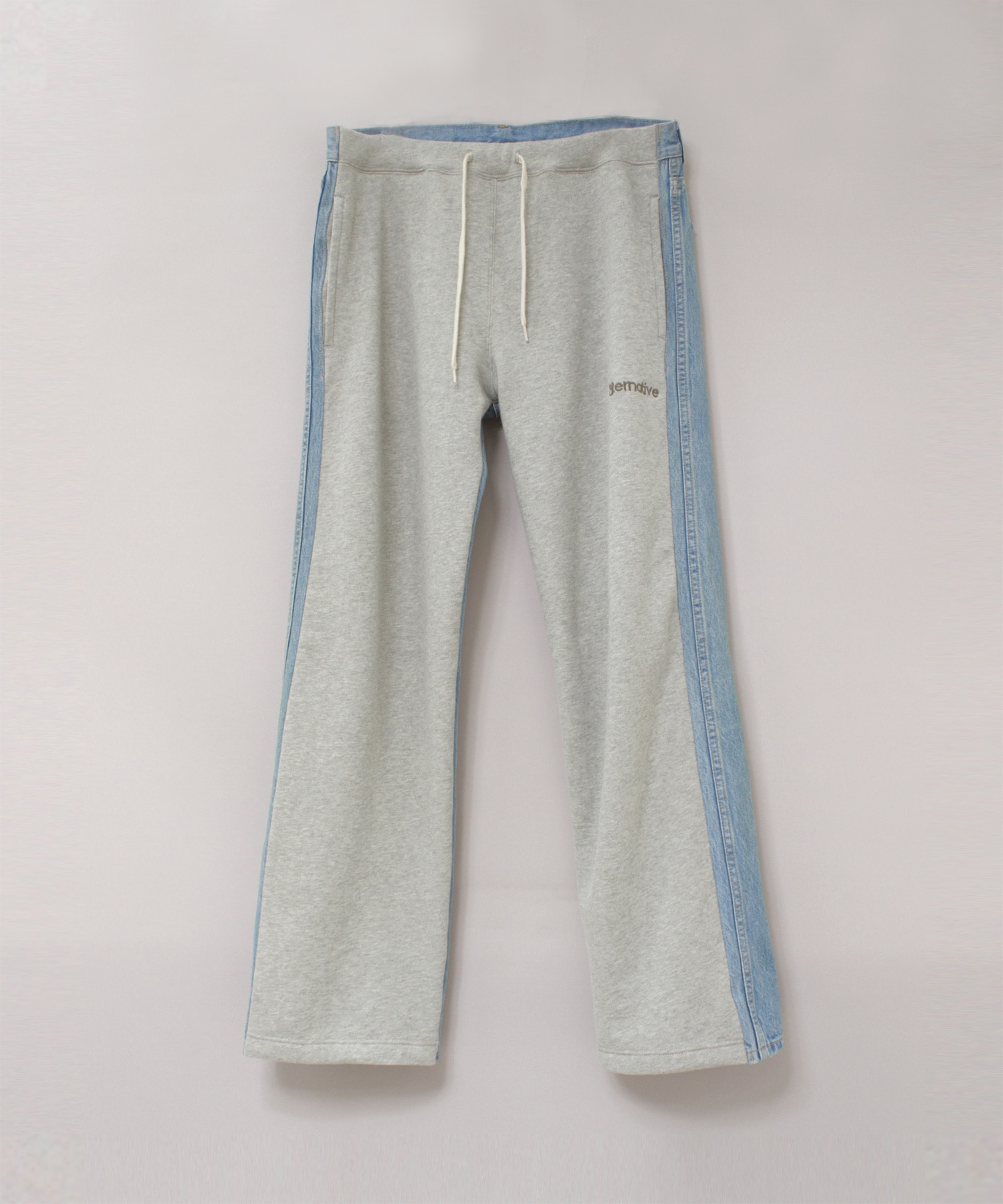 ストーンウォッシュ