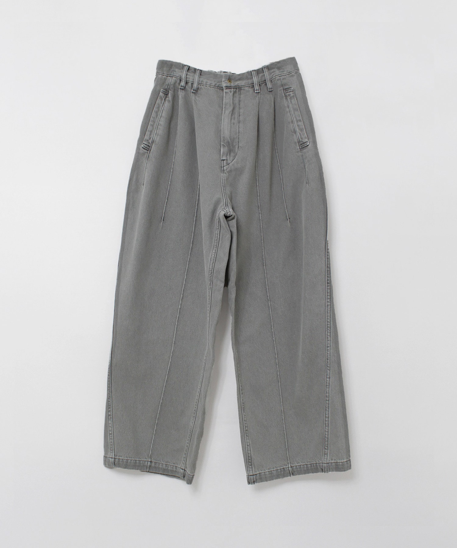 ブラックストーンバイオ