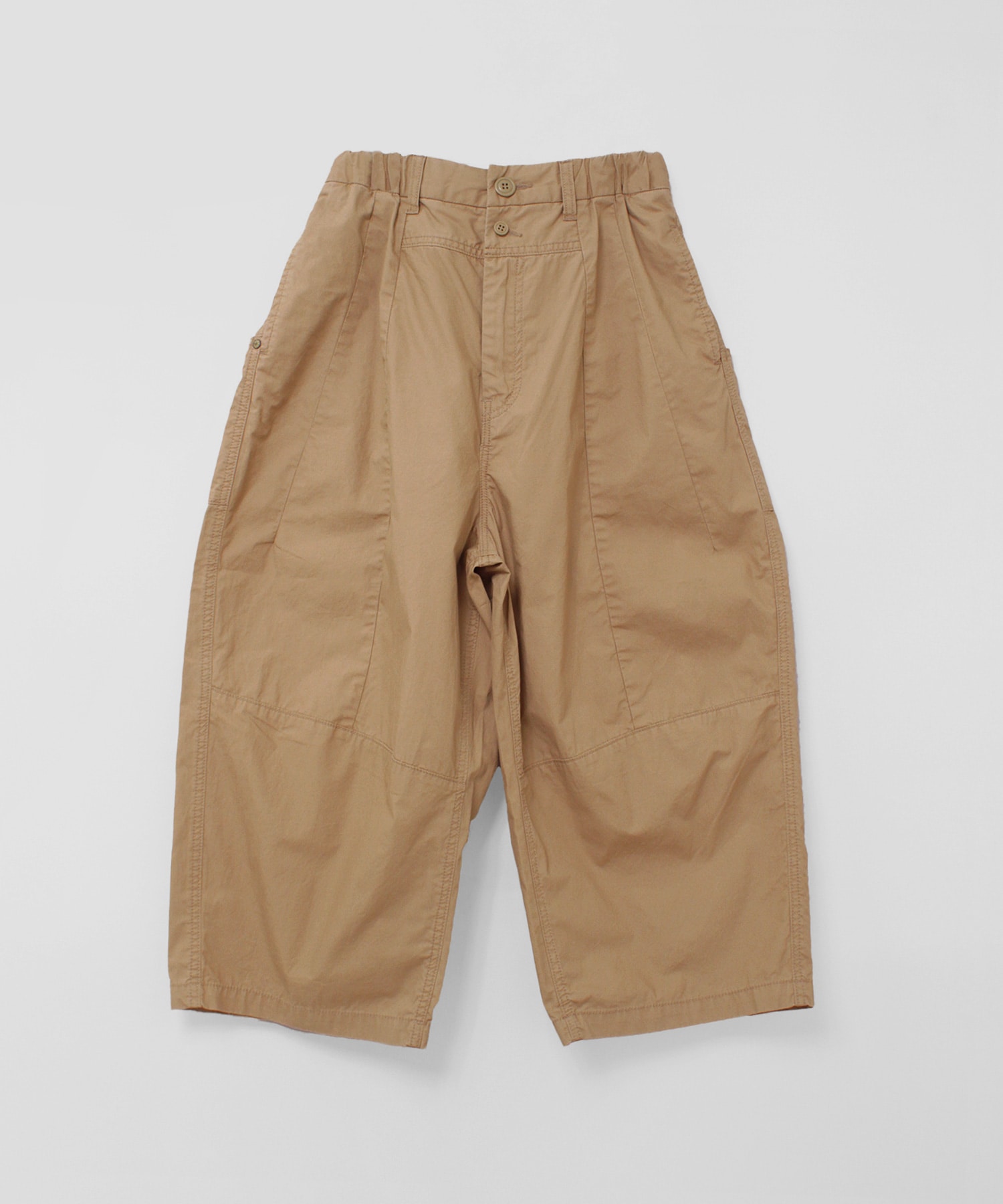 カフェベージュ