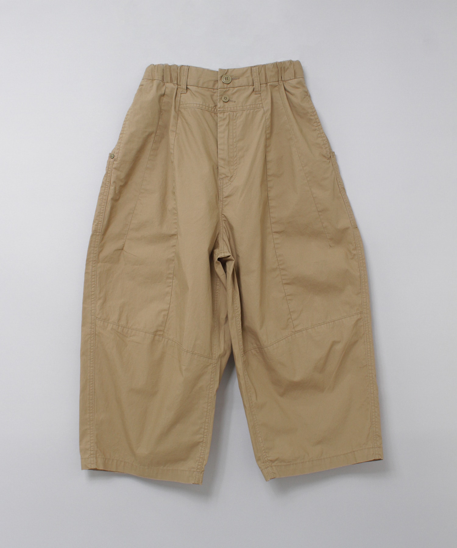 カフェベージュ