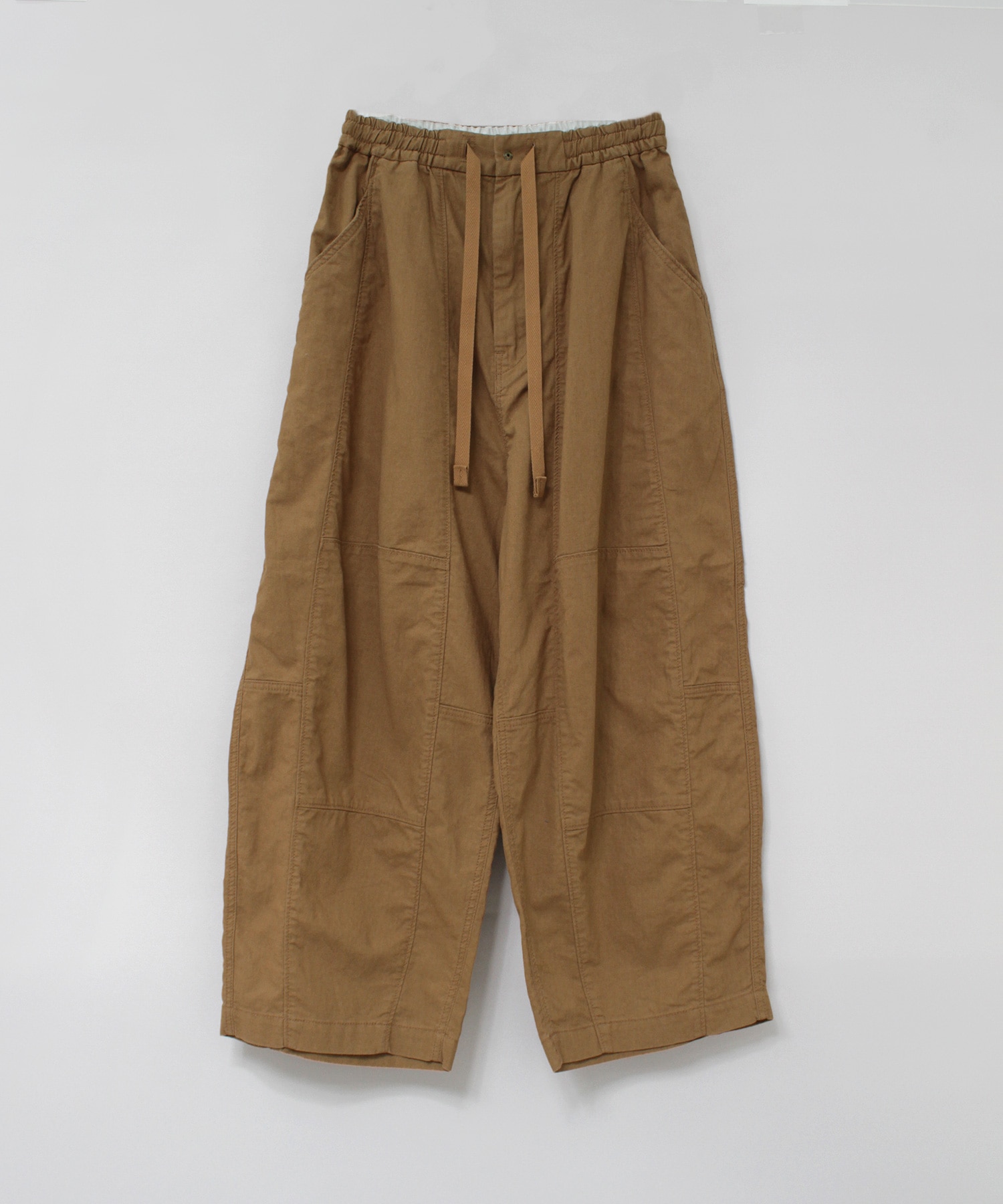 カフェブラウン