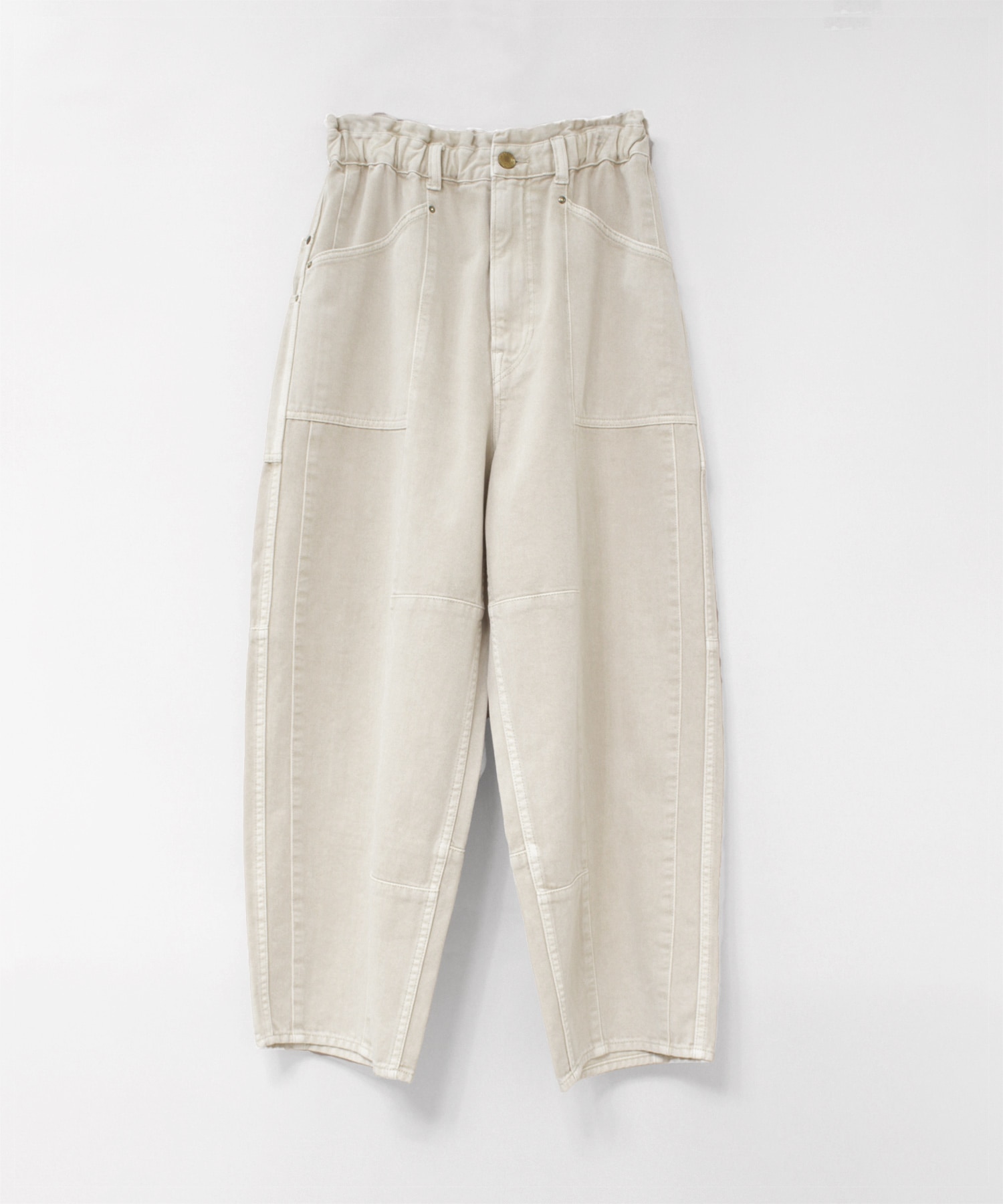 ナチュラルケミカル