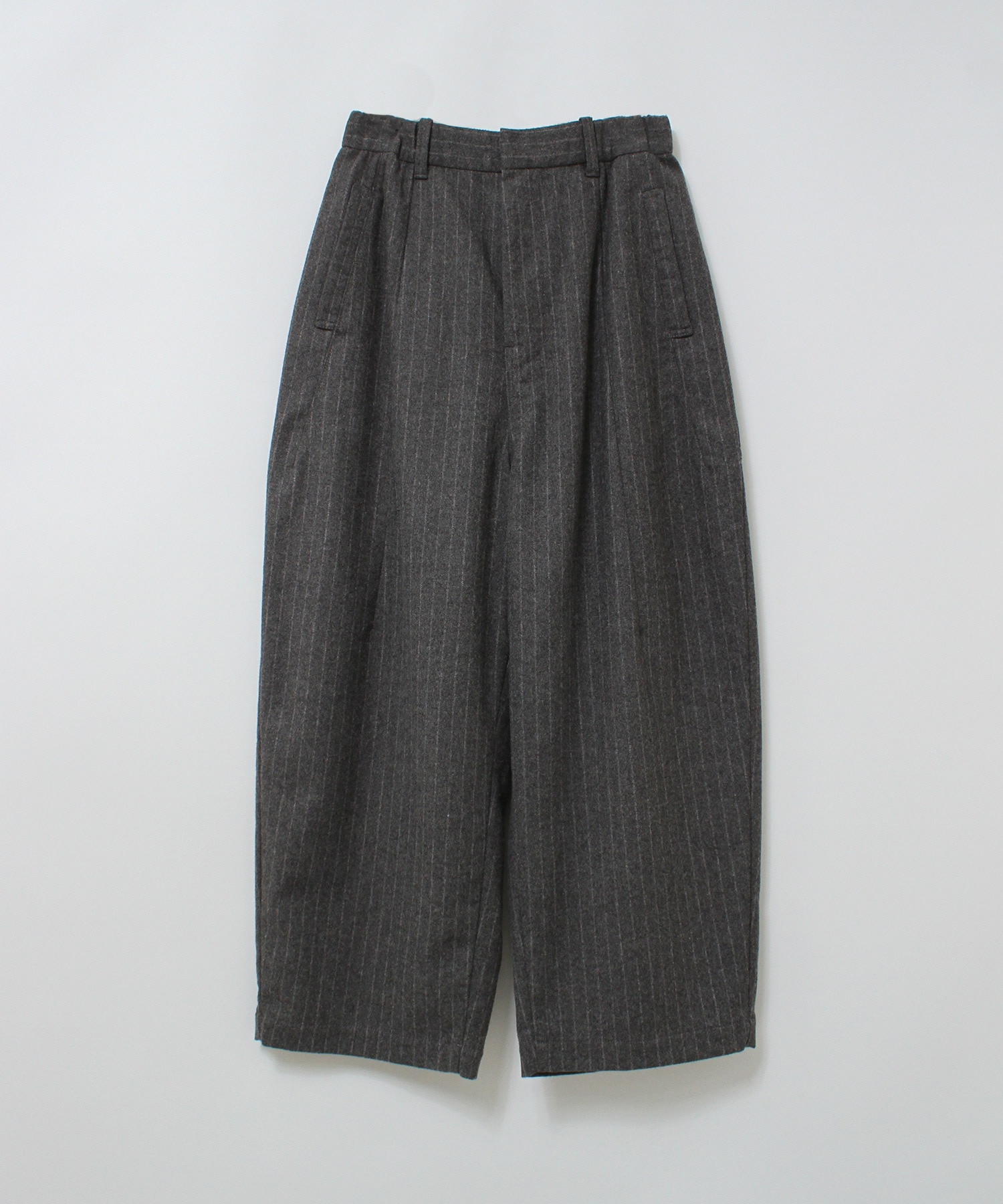 チャコール
