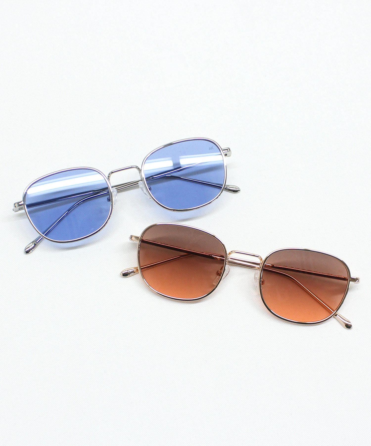 ローズゴールド