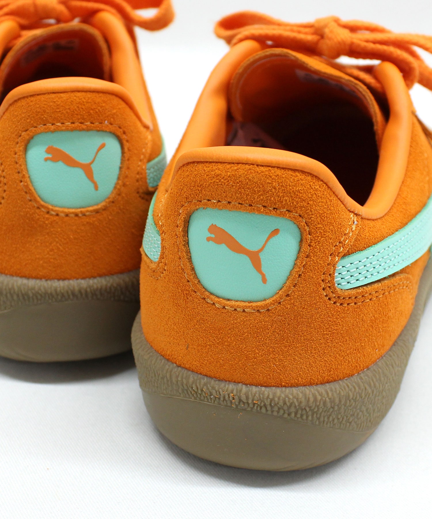 ヴァーミリオン