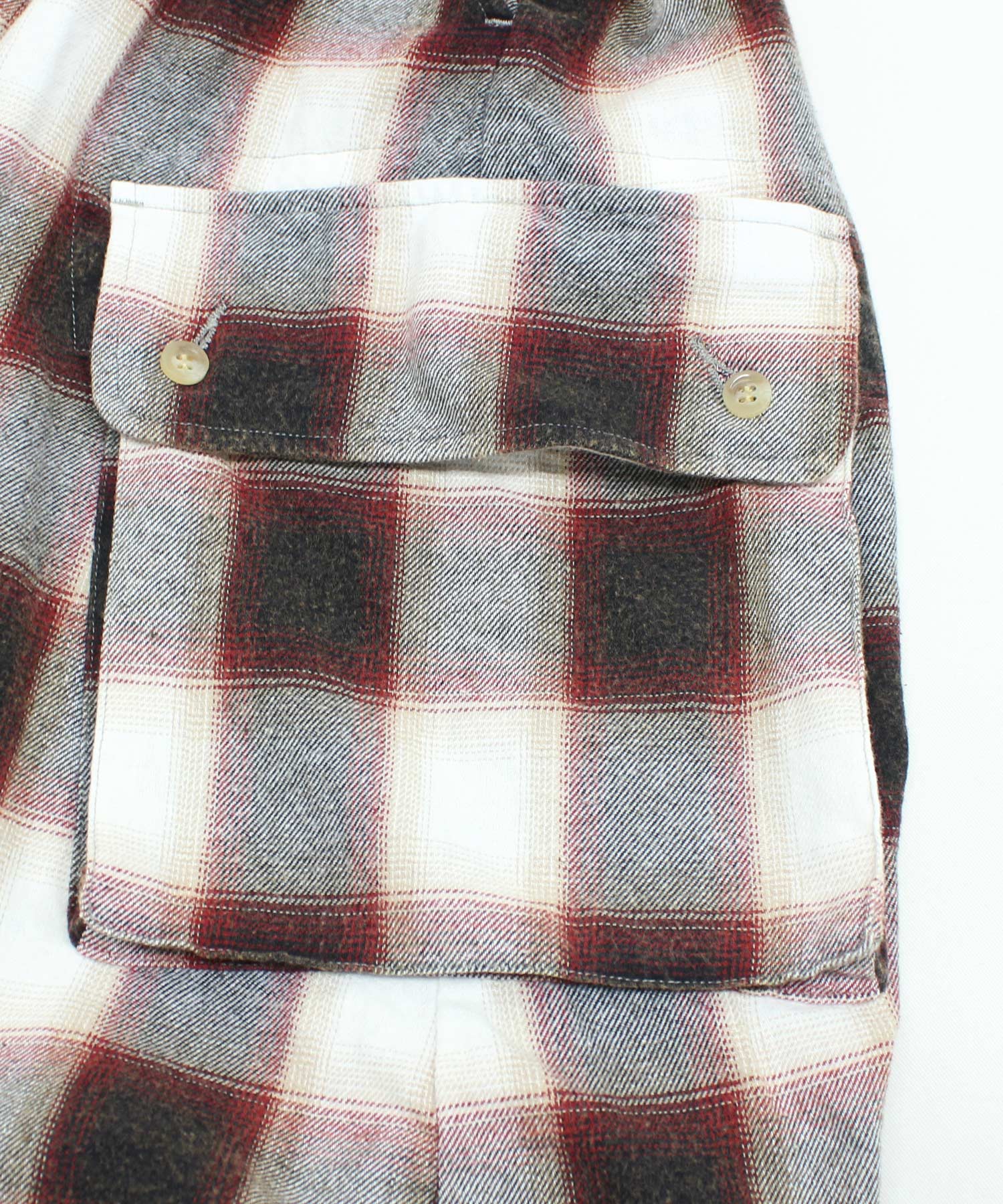レッド