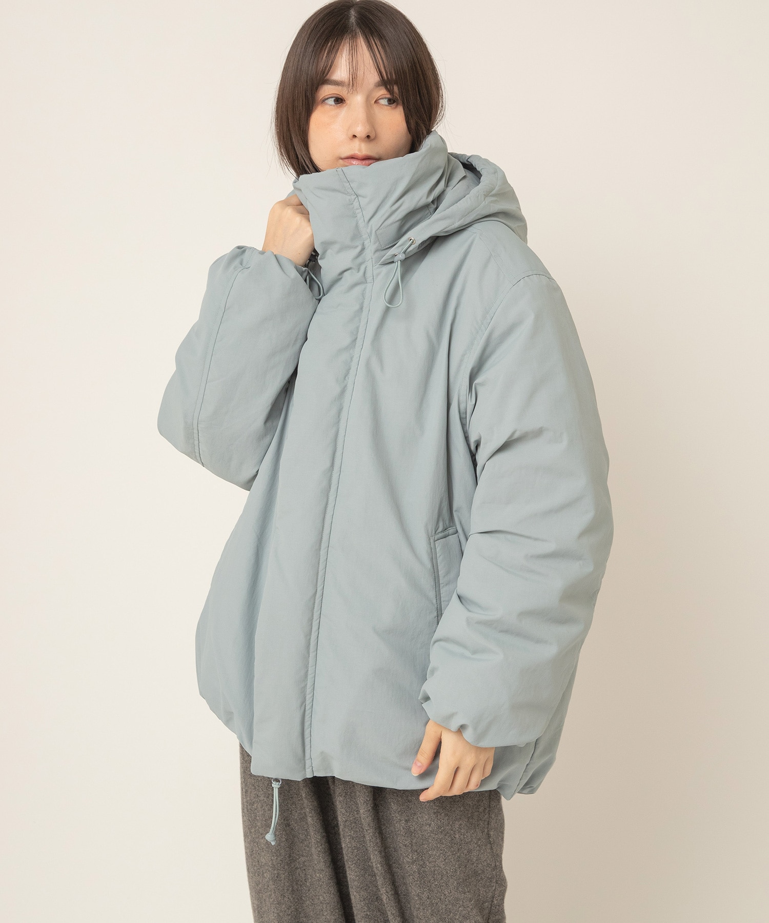 サックス
