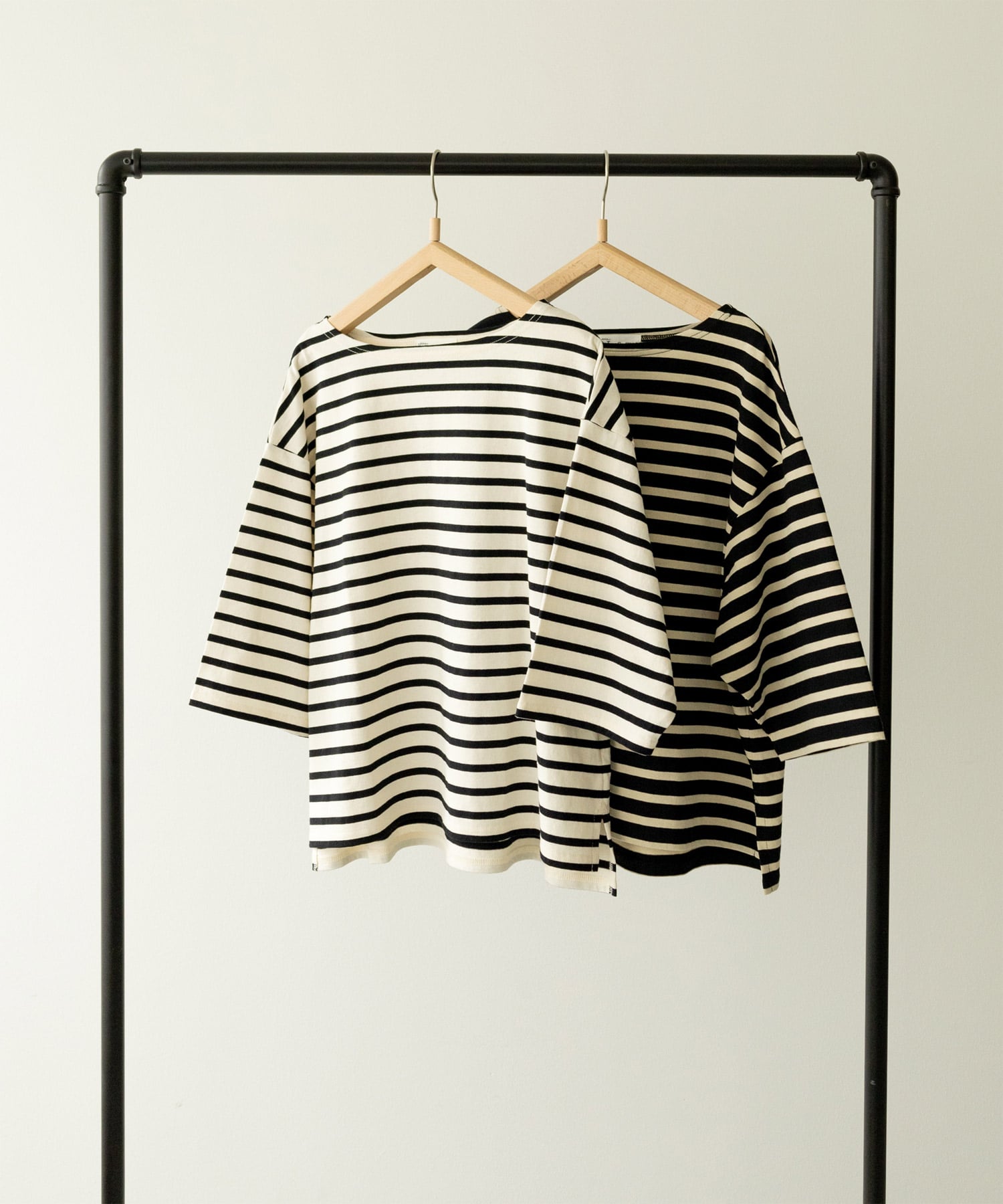 ジンジャー/オフシロ