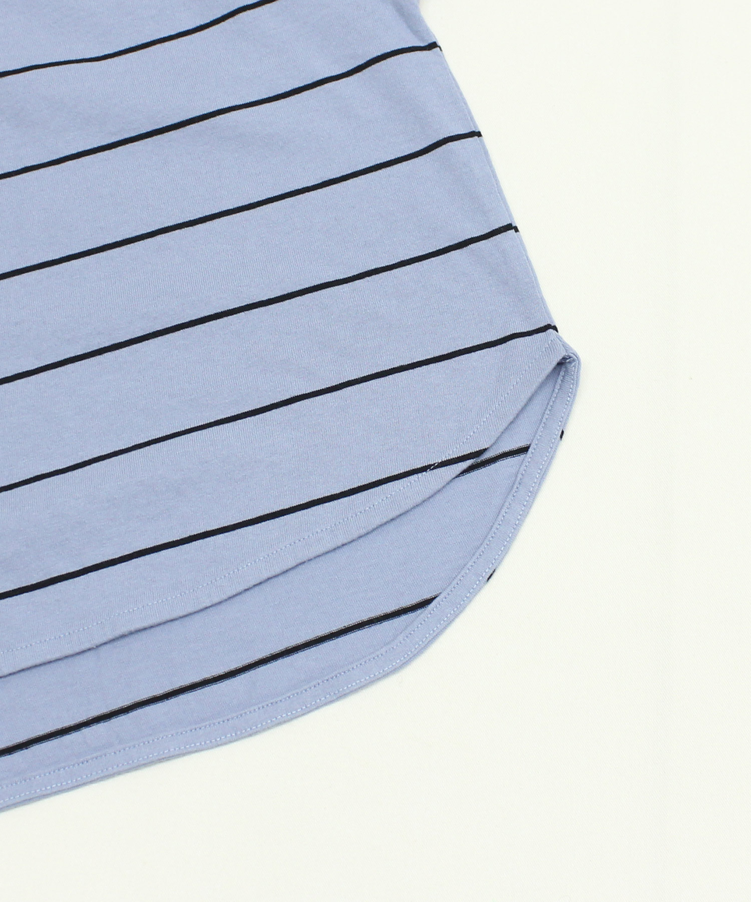 サックス/ブラック