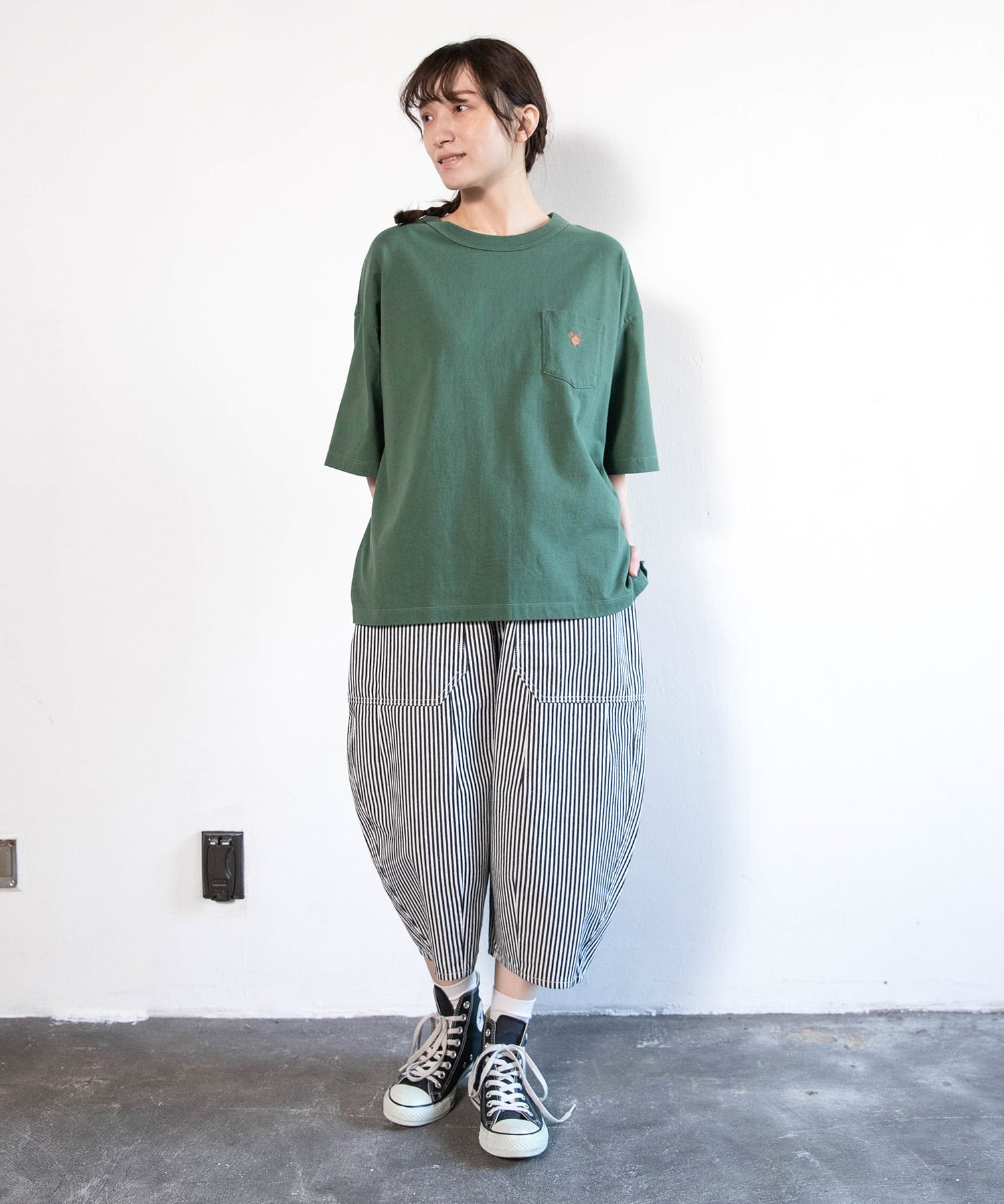 イングリッシュアイビー