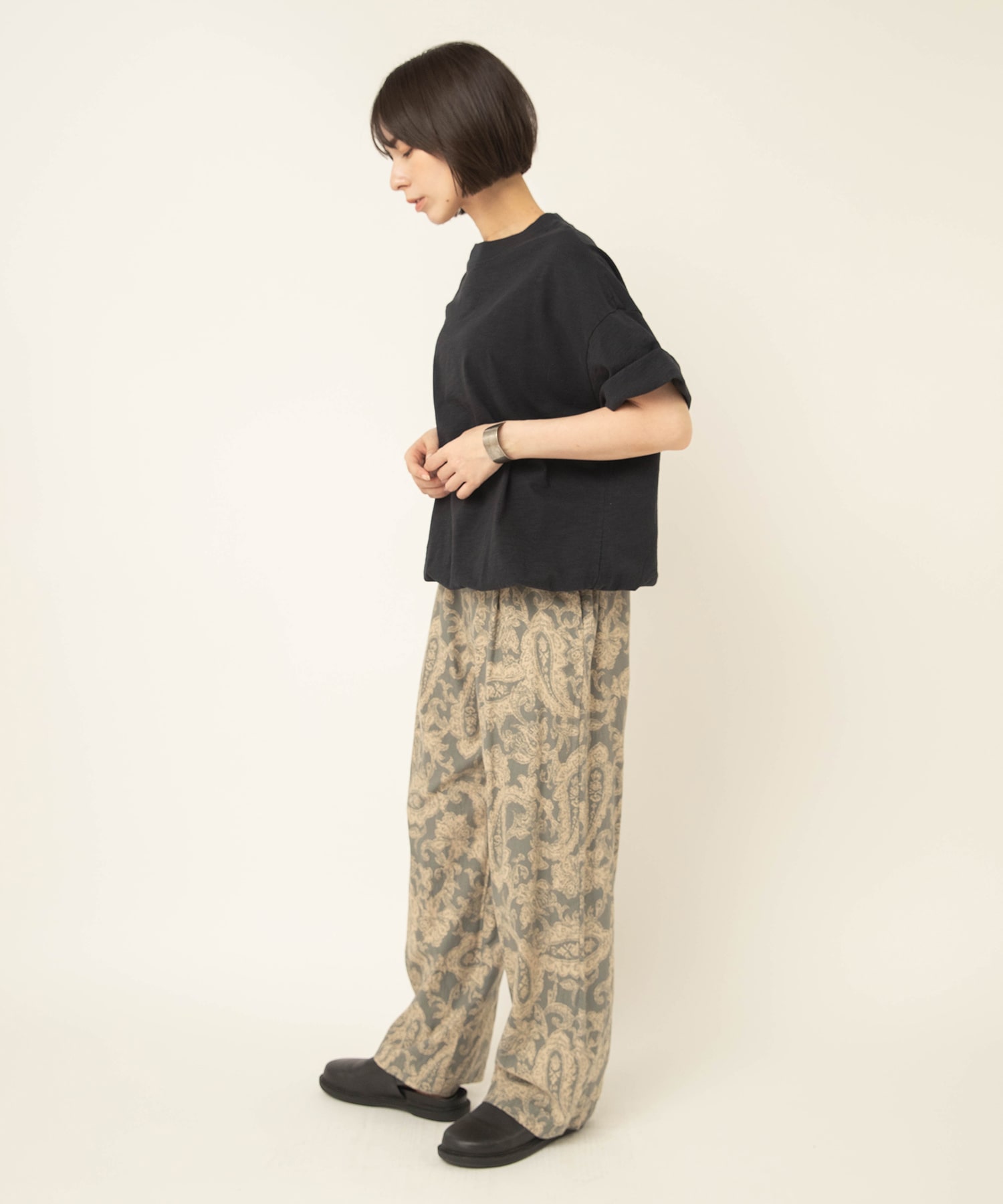 スミクロ
