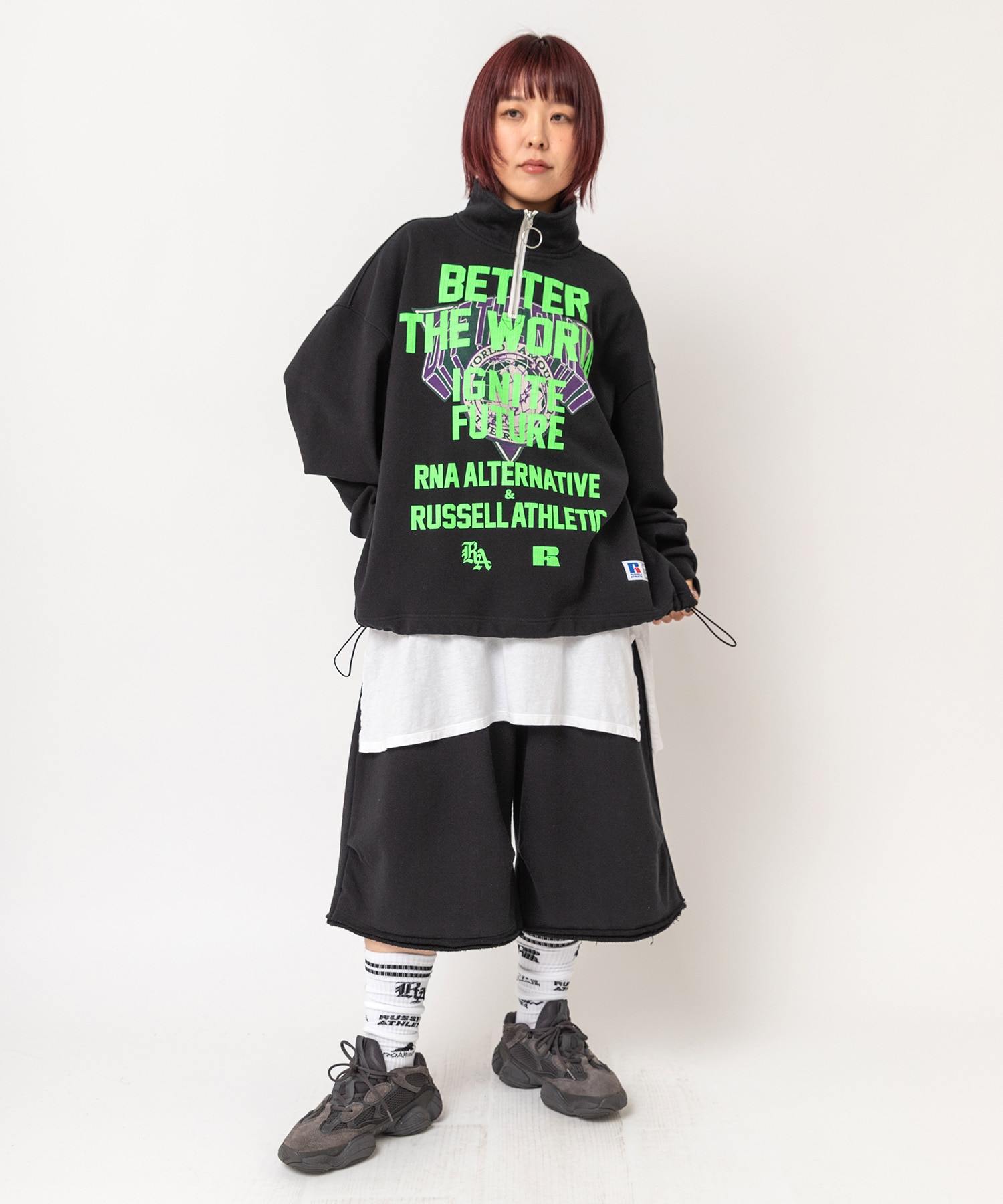 スミクロ