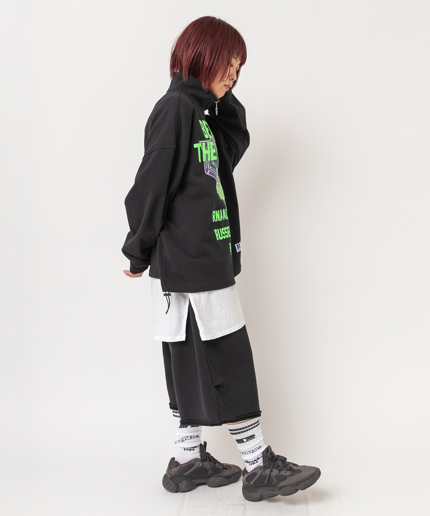 スミクロ