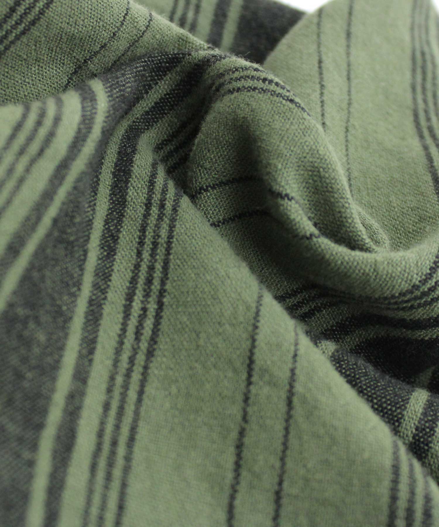 ホワイト×ブラック