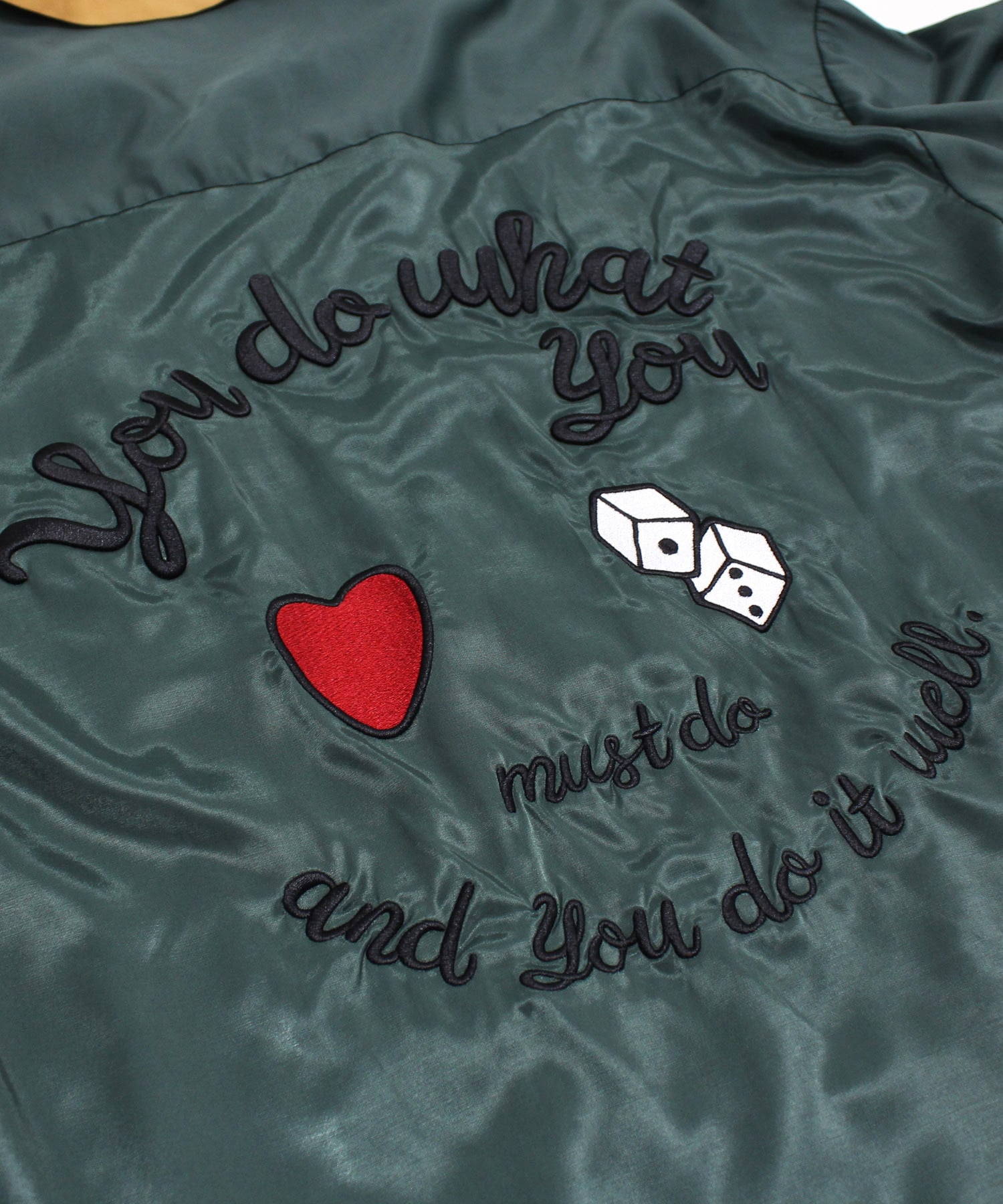 オフシロ/バーガンディ