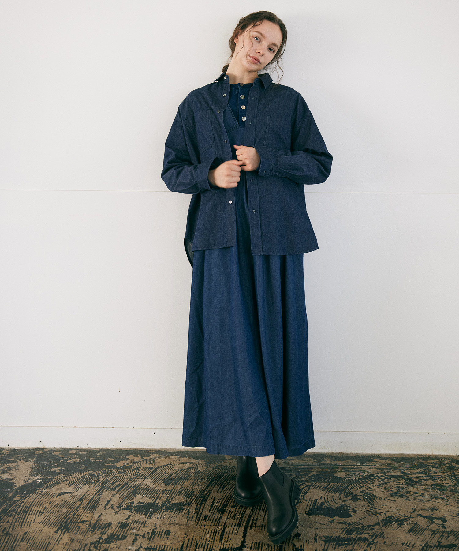 ストーンバイオ