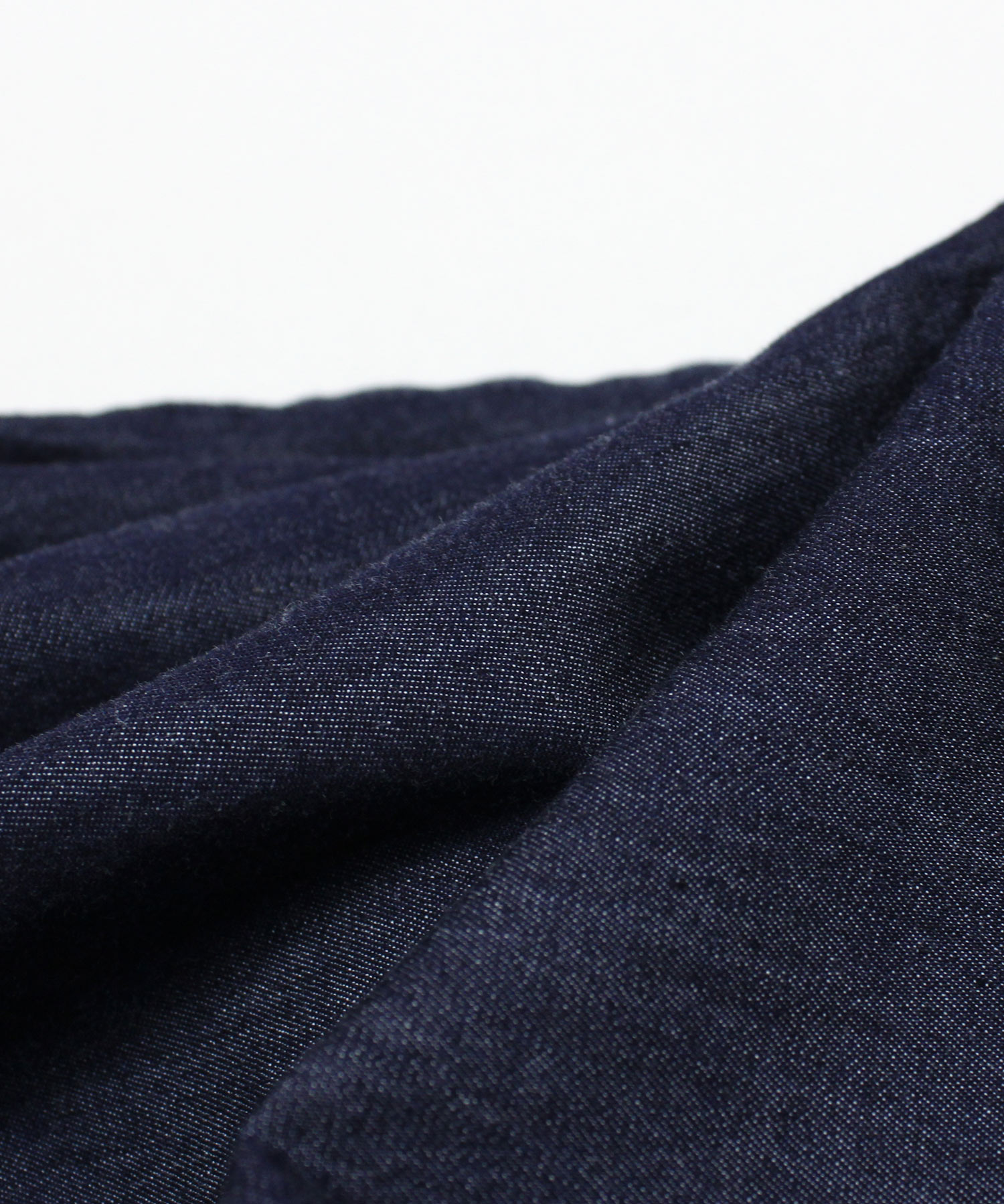 ブラックワンウォッシュ