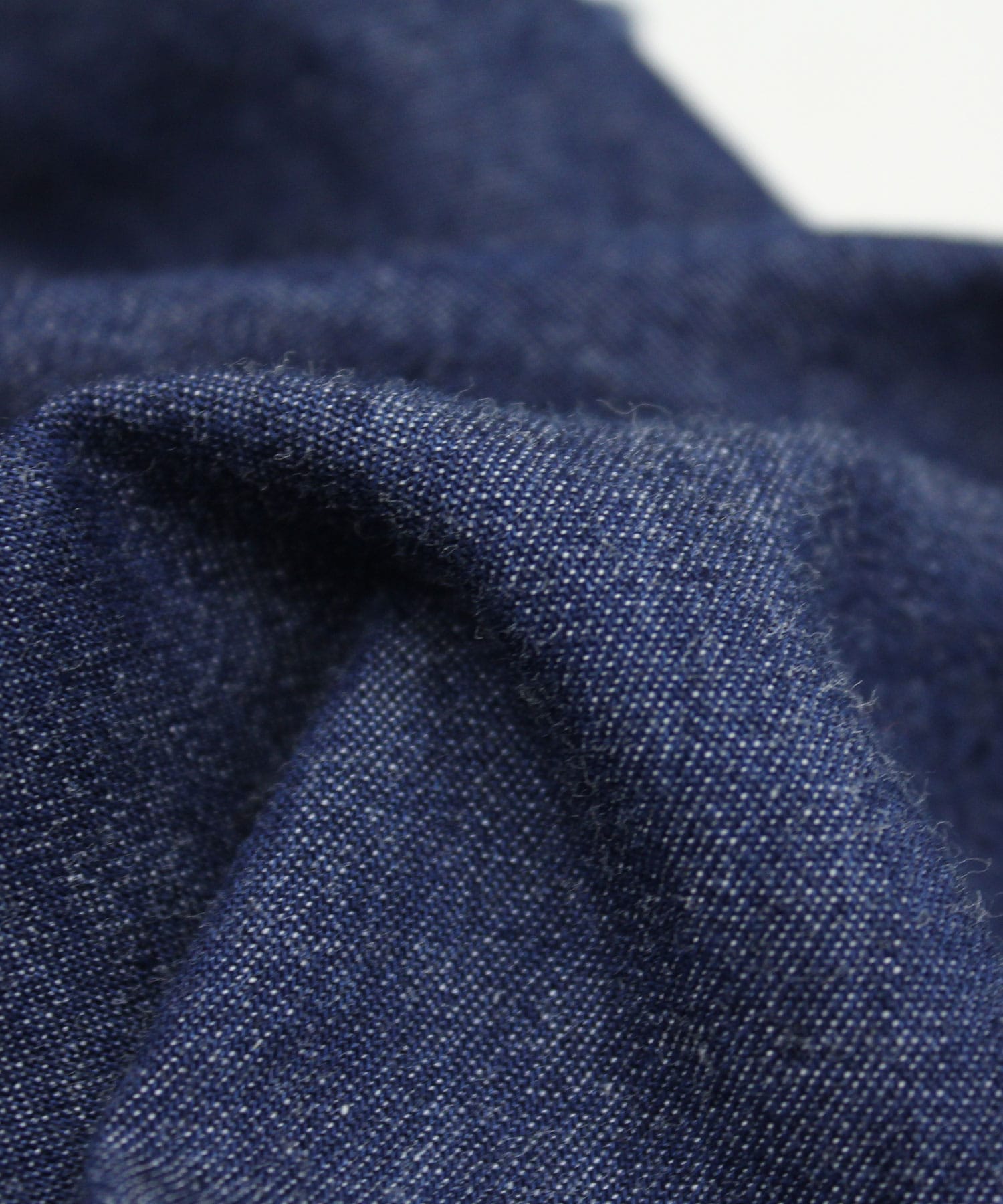 デニムBIOフェード