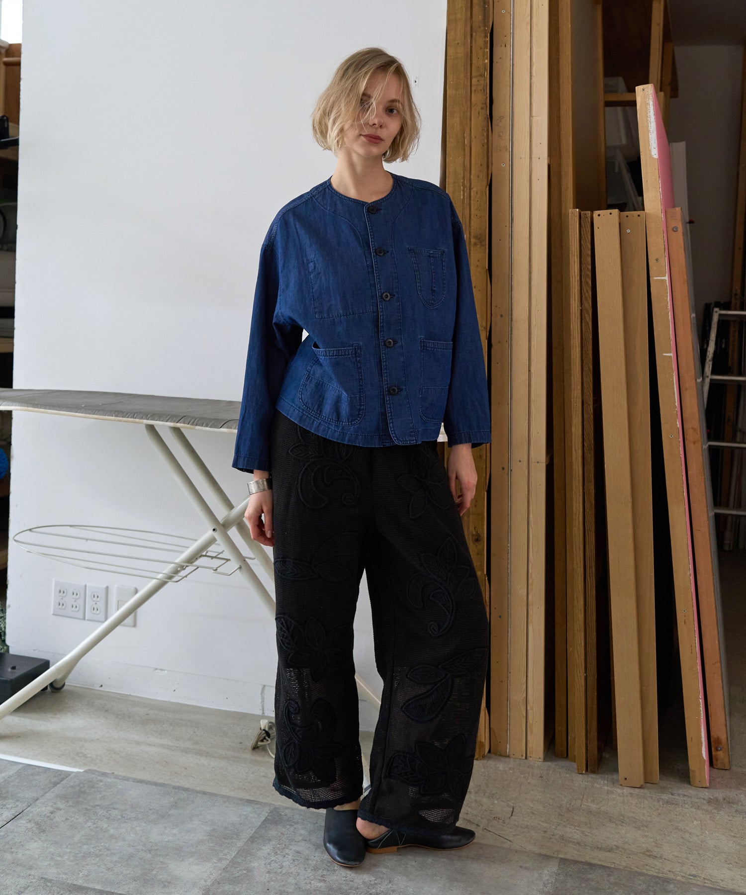 ストーンバイオ