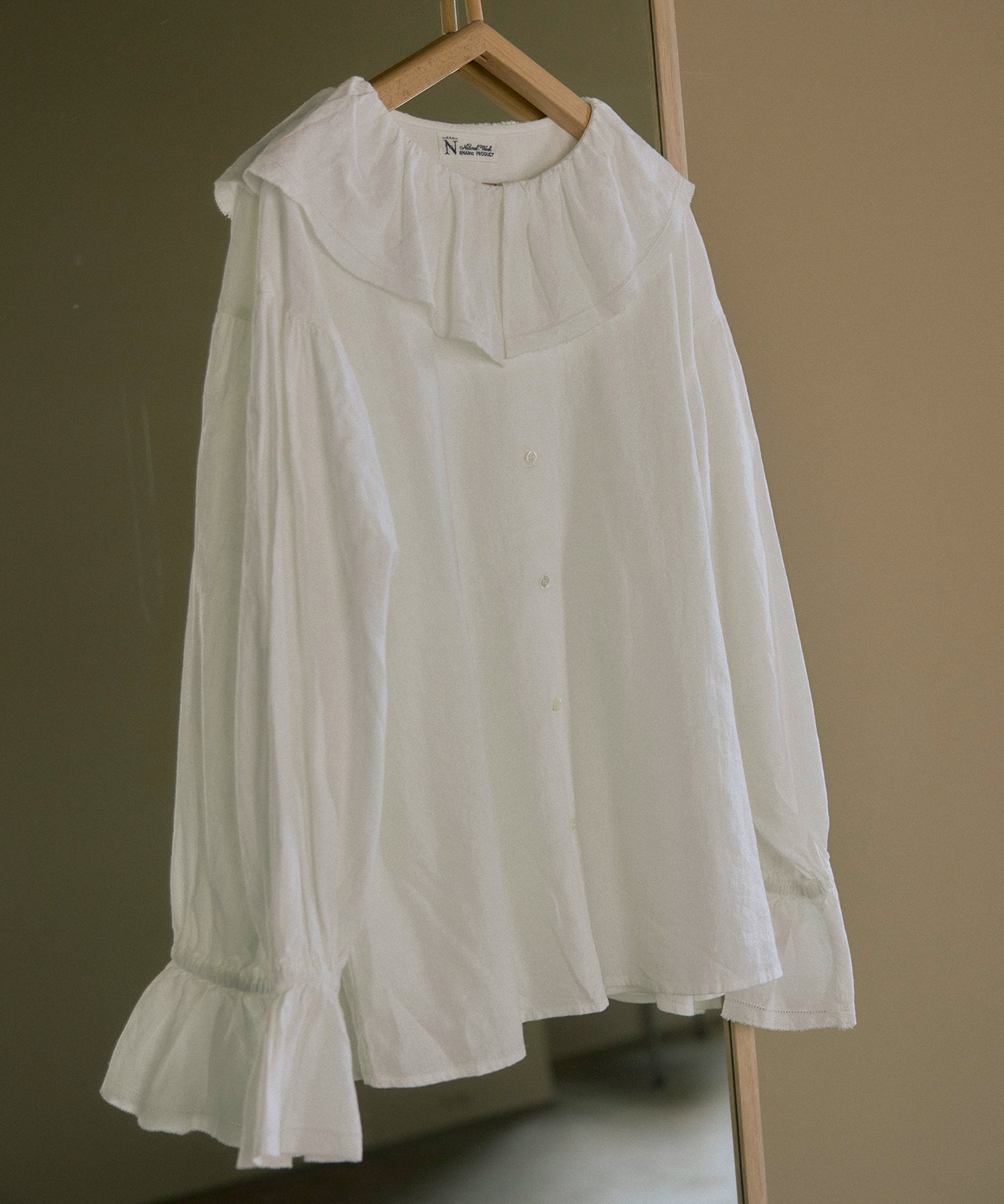 オフ