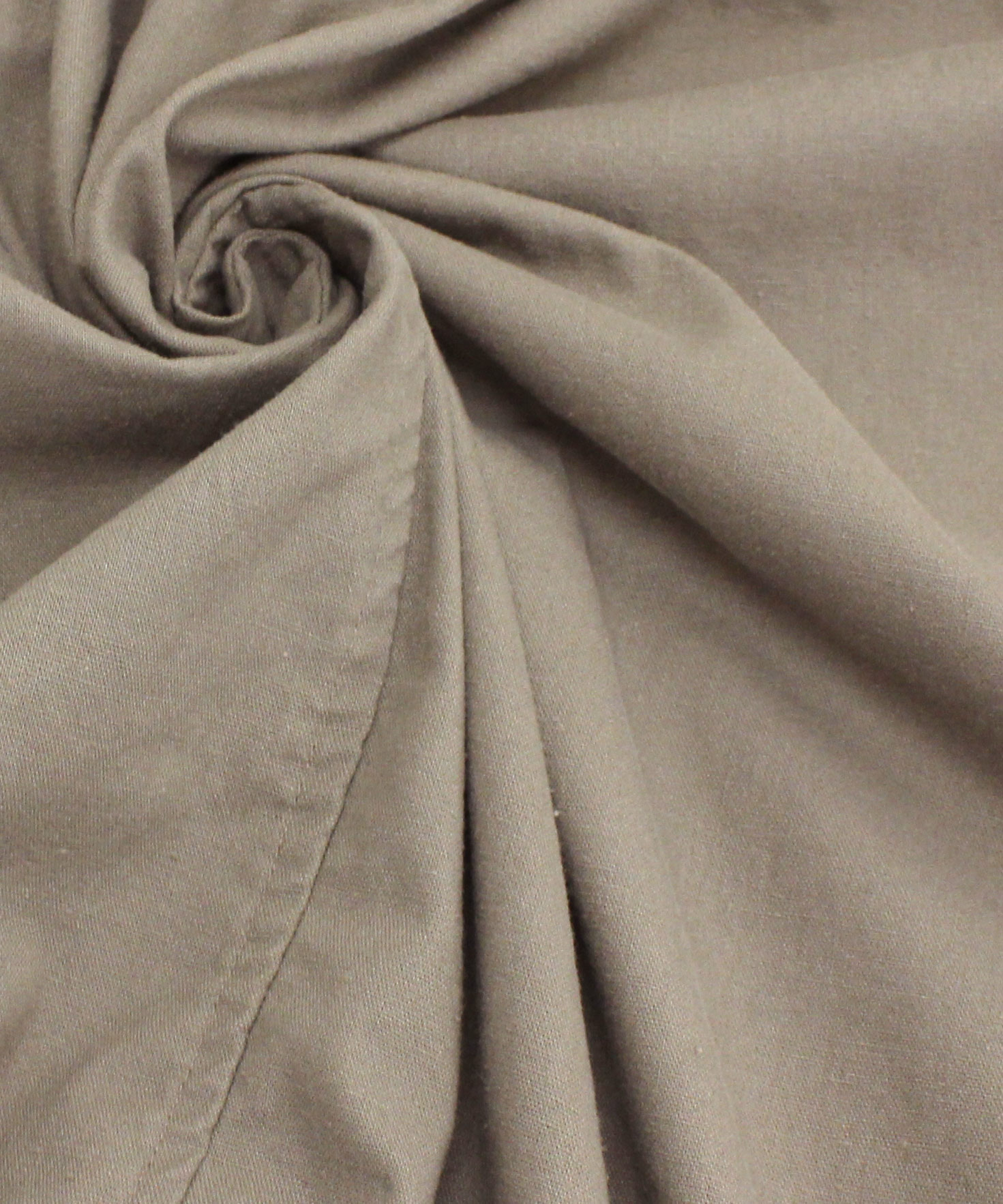 ネイビーブルー