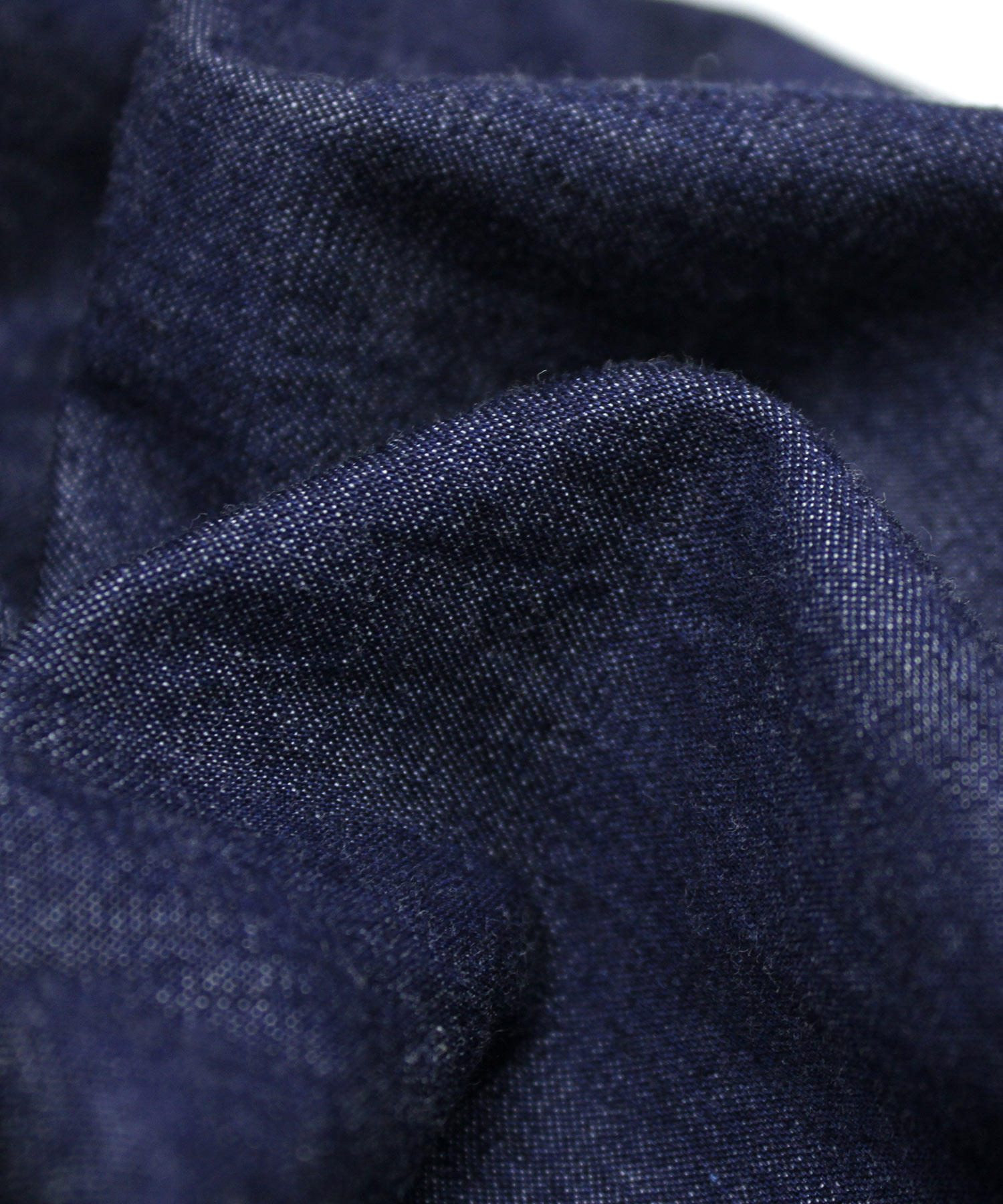 キャメルベージュ