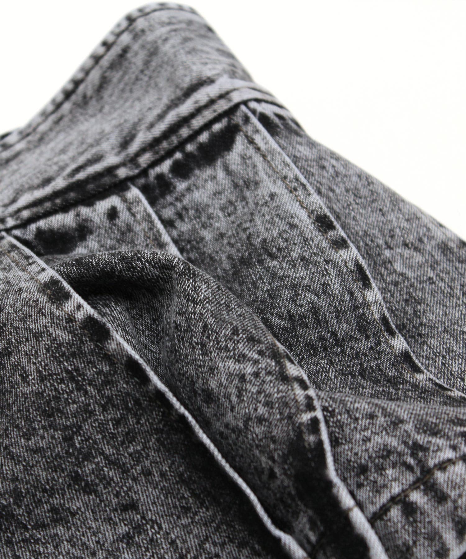 インディゴブルー