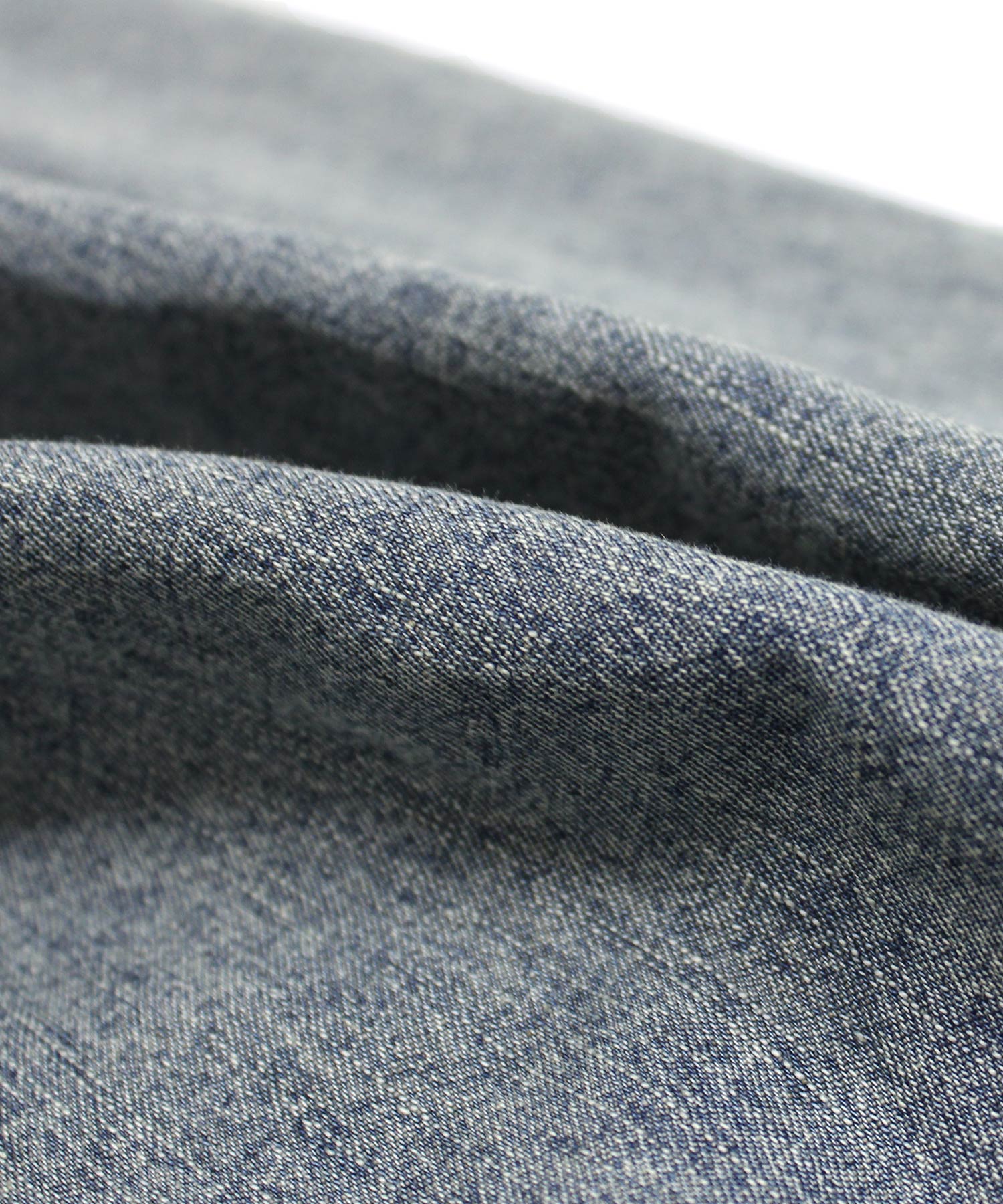 クロ/シロヒッコリー