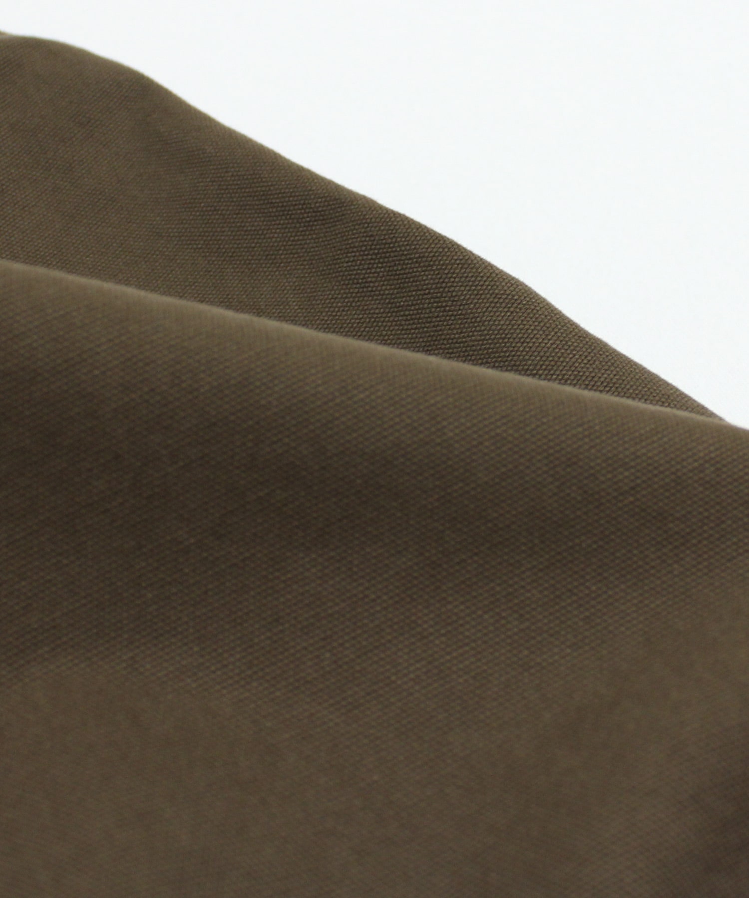 ワンウォッシュ