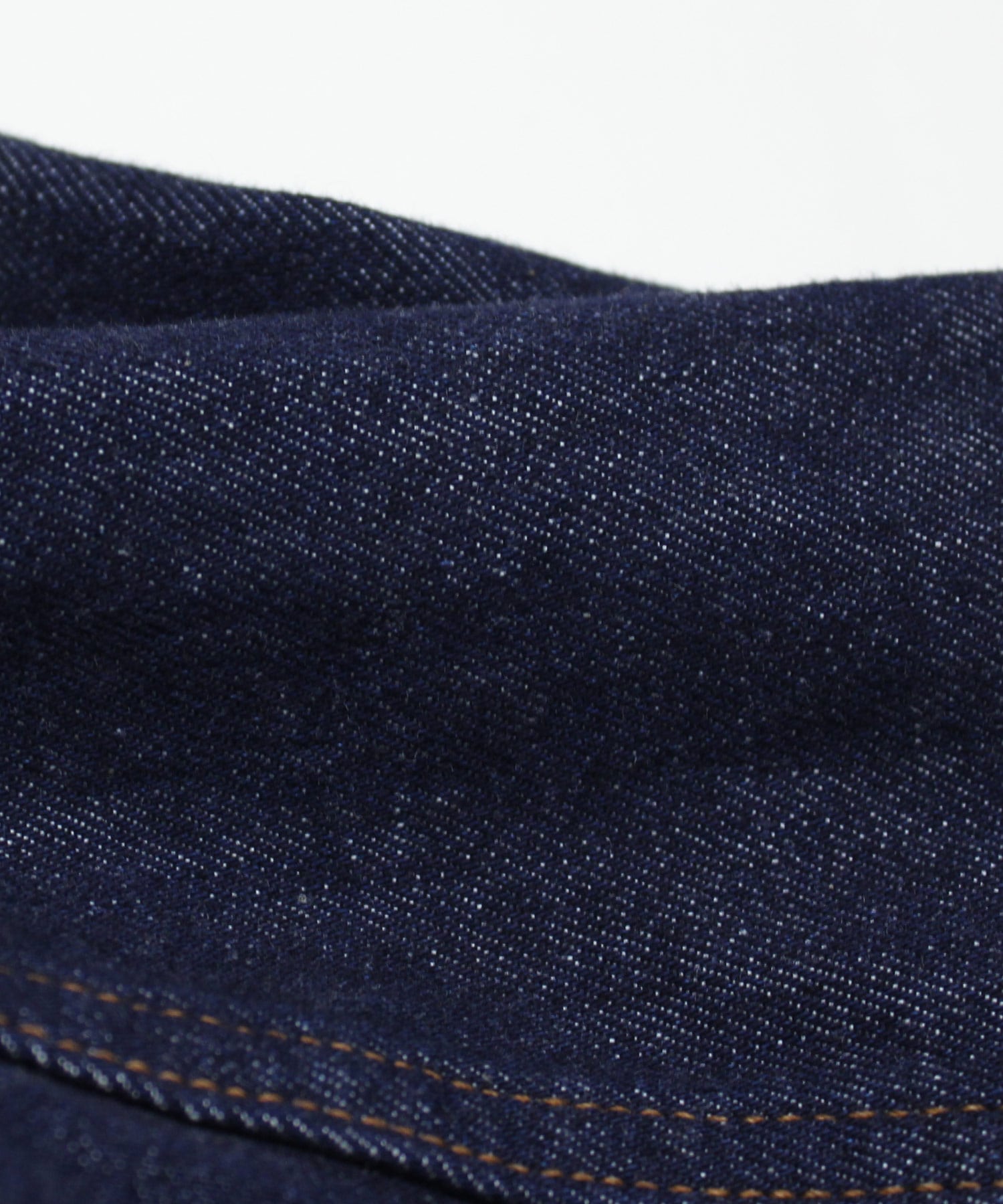 ONE WASH