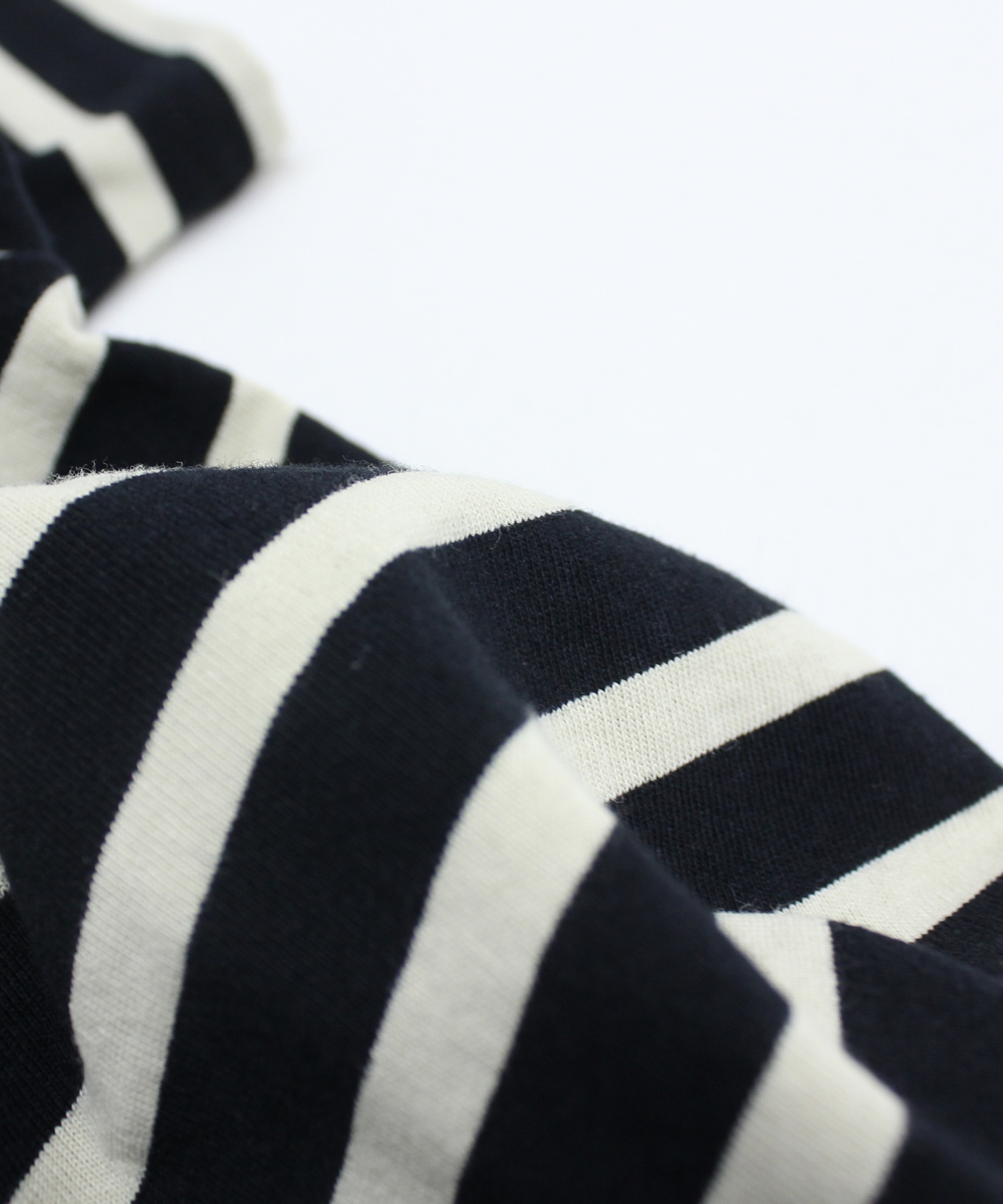 ジンジャー/オフシロ